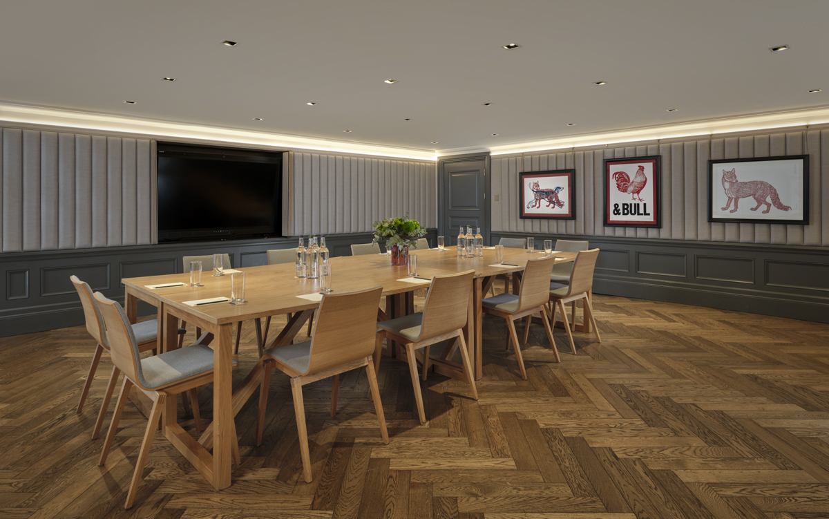 The Gallery - d2073710-35d8-42c1-b772-f552d9cc13d7.jpg