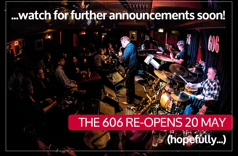 Live Music Venue Jazz Restaurant ...