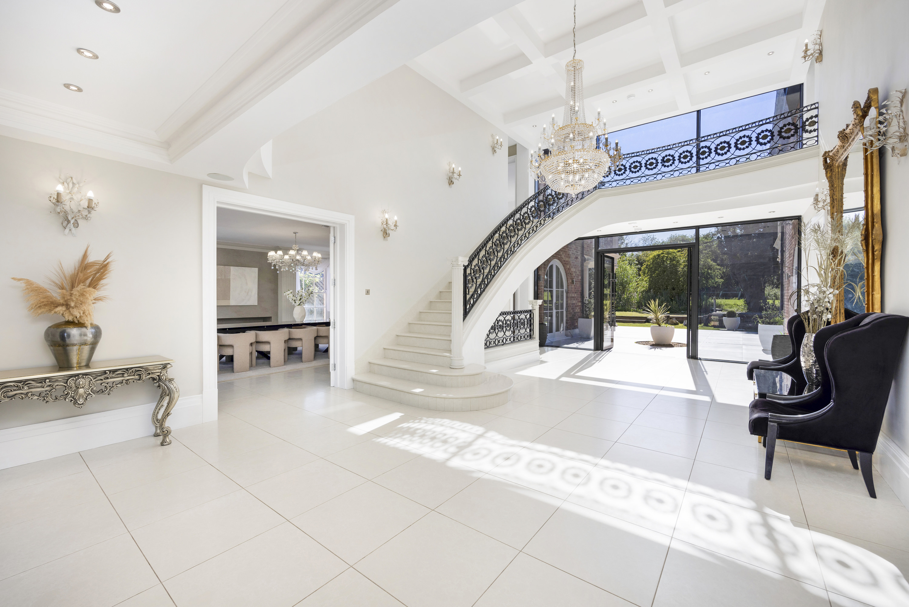 The Essex Mansion & Spa - bcfjcwkrfn2.jpg