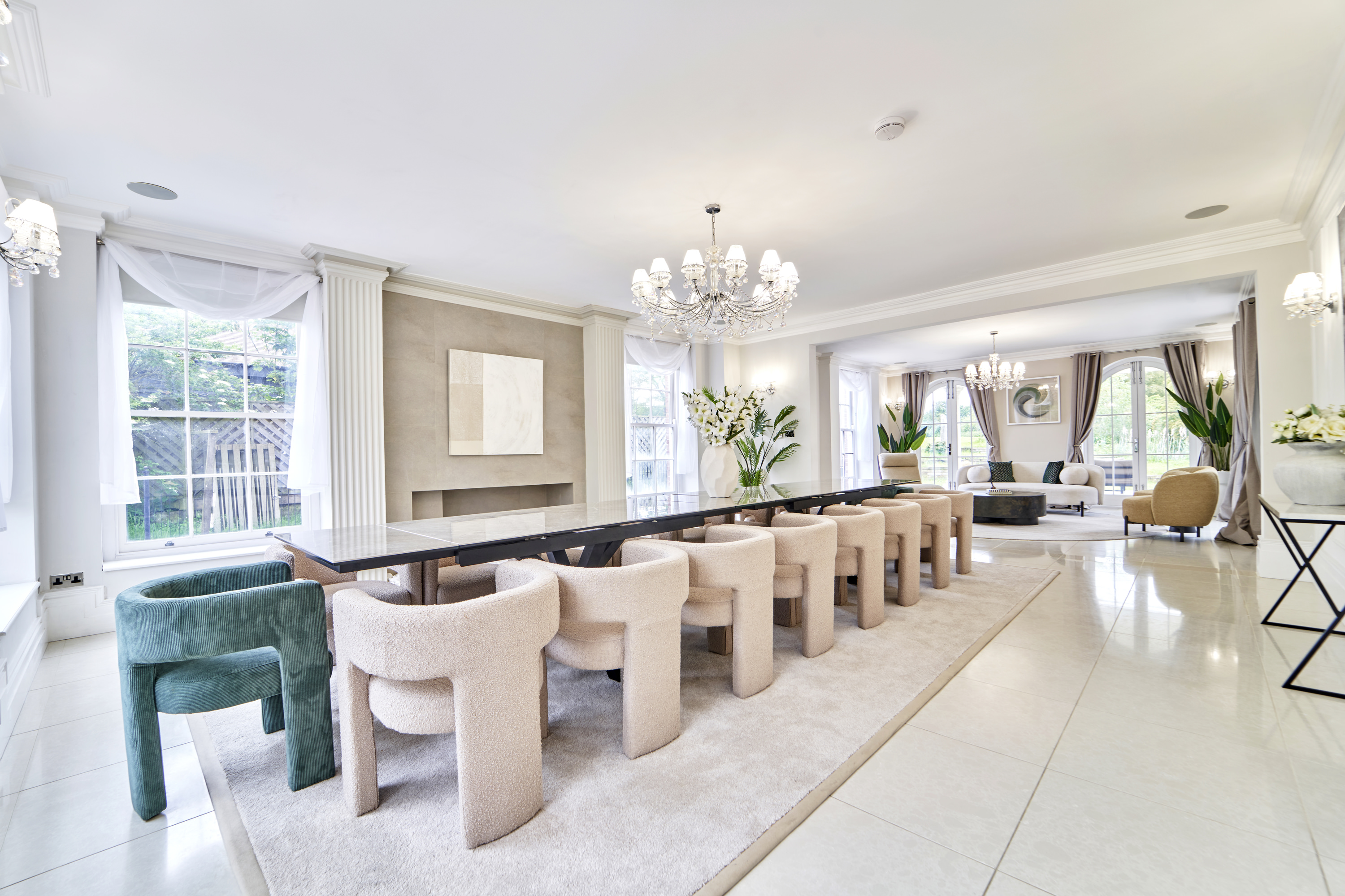 The Essex Mansion & Spa - bokpoqa0oc1.jpg