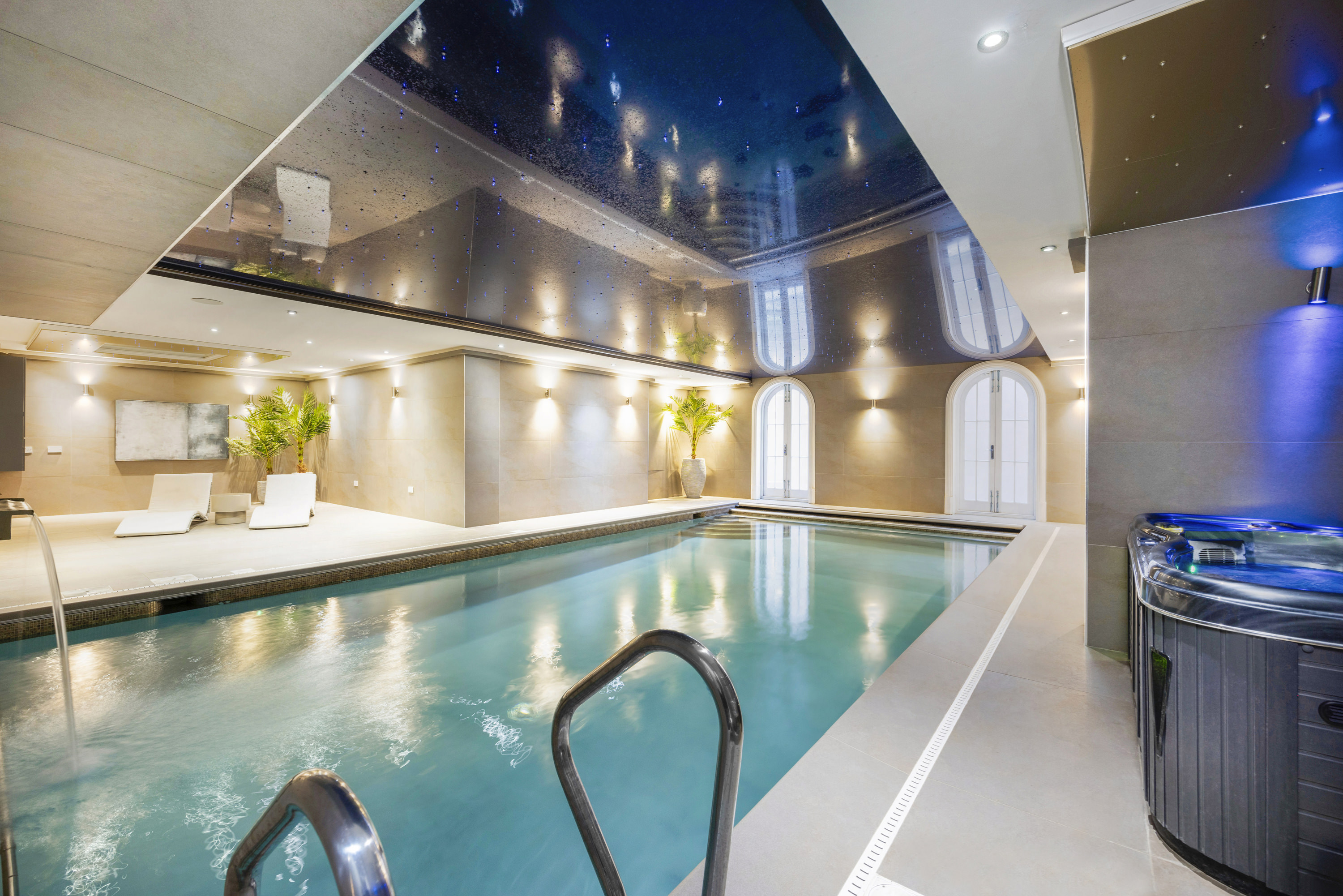 The Essex Mansion & Spa - 4vbolkwu54w.jpg