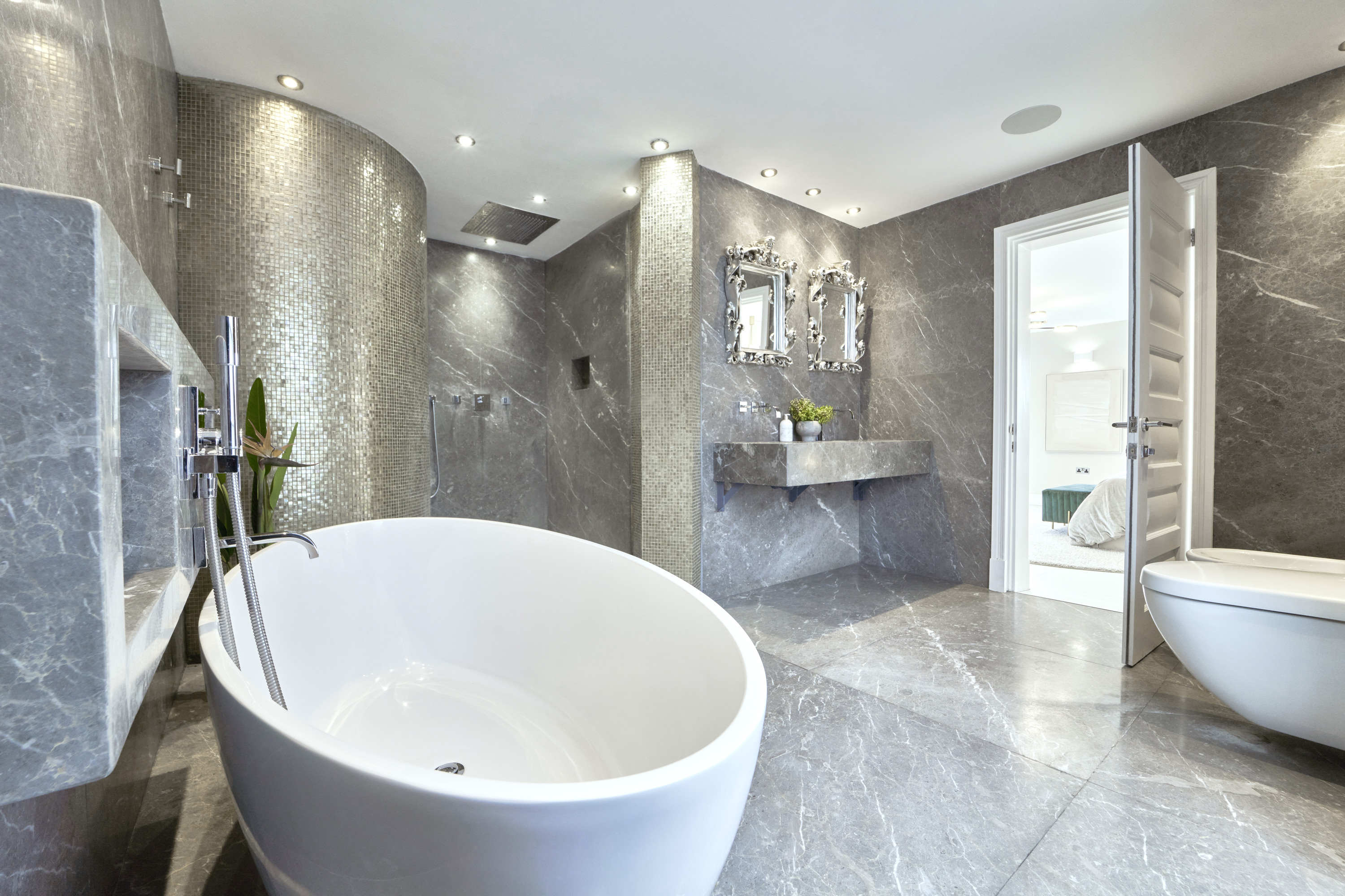 The Essex Mansion & Spa - dq1r3np0p3w.jpg