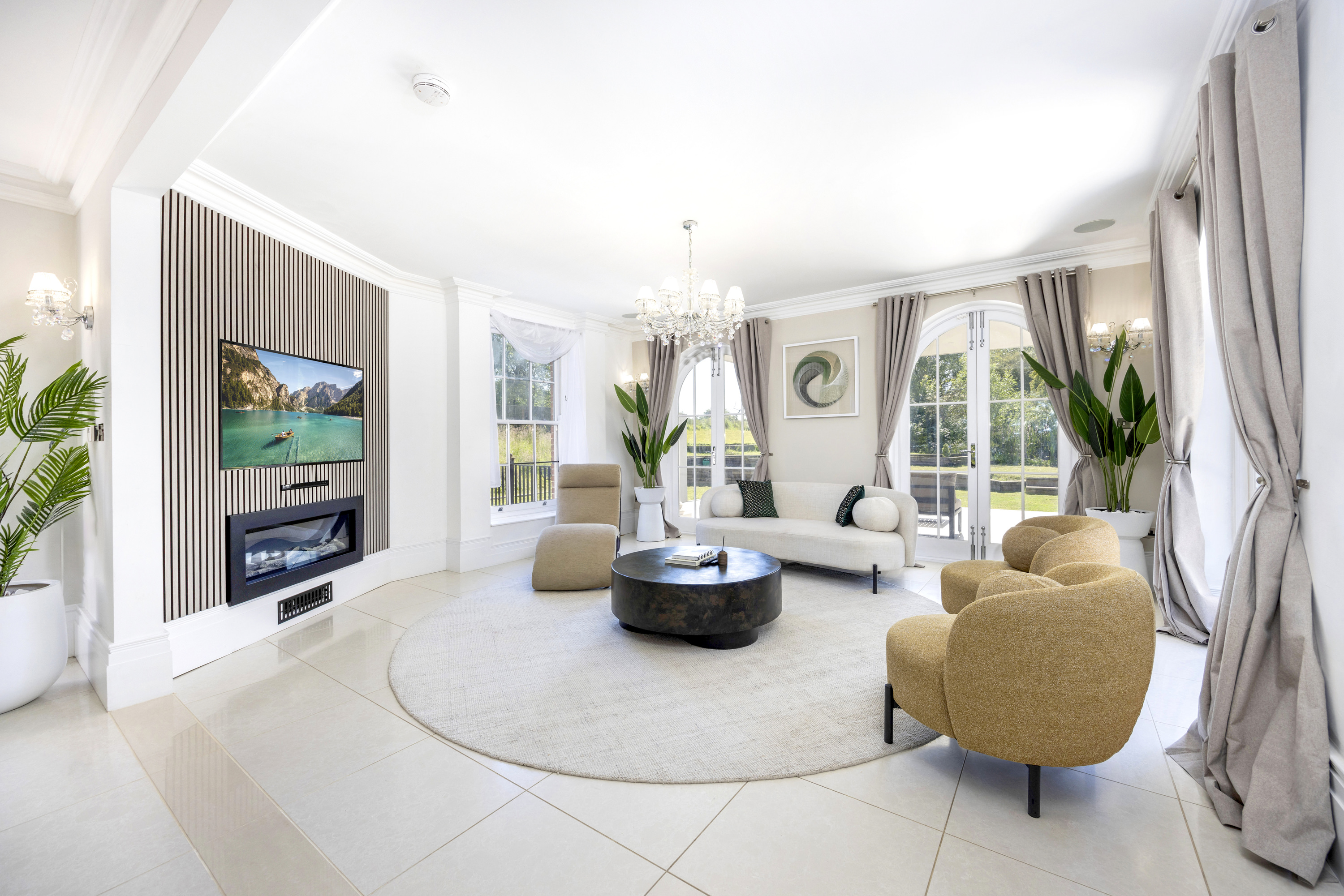 The Essex Mansion & Spa - h5wghe0x51o.jpg