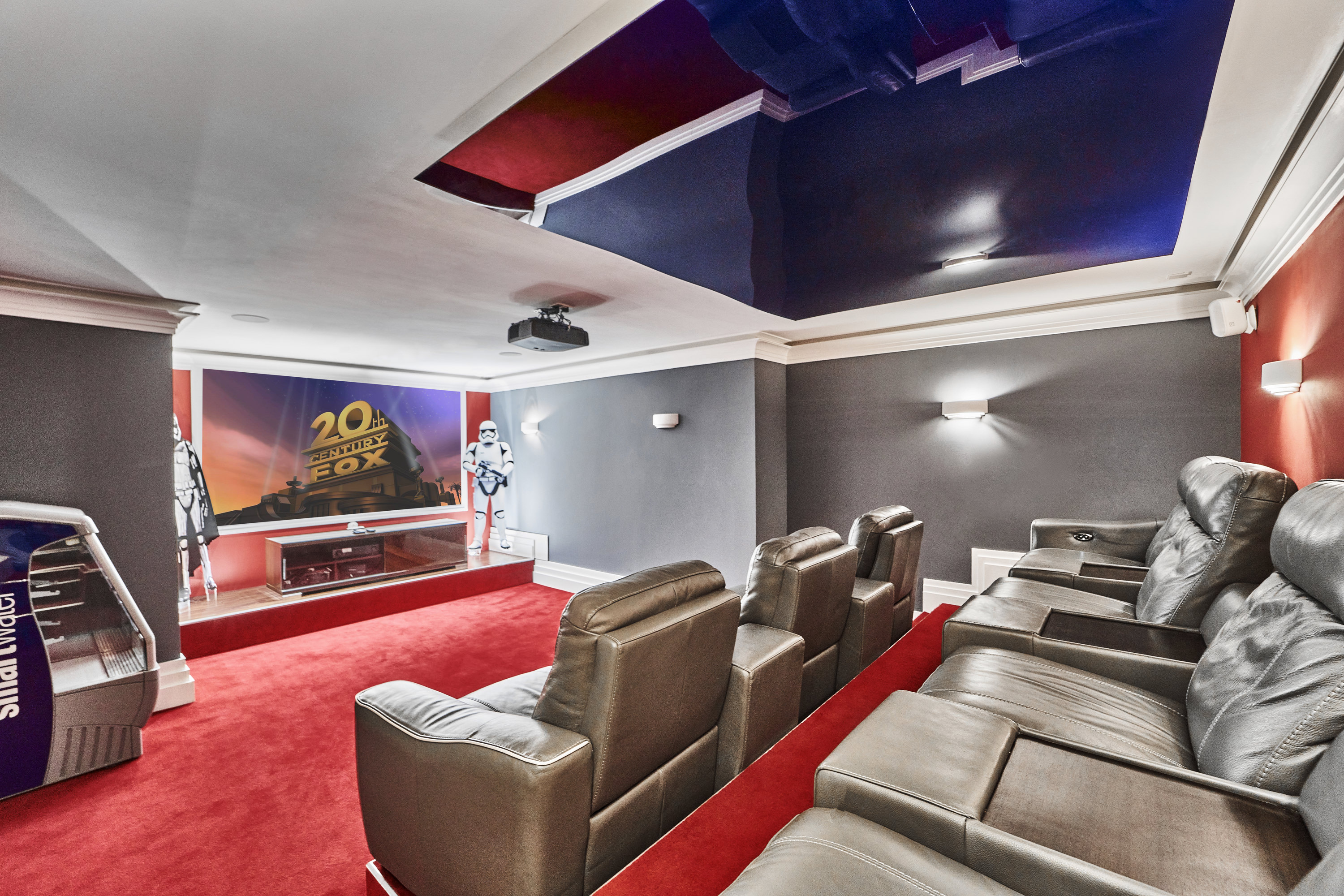 The Essex Mansion & Spa - ckeci2gsokr.jpg