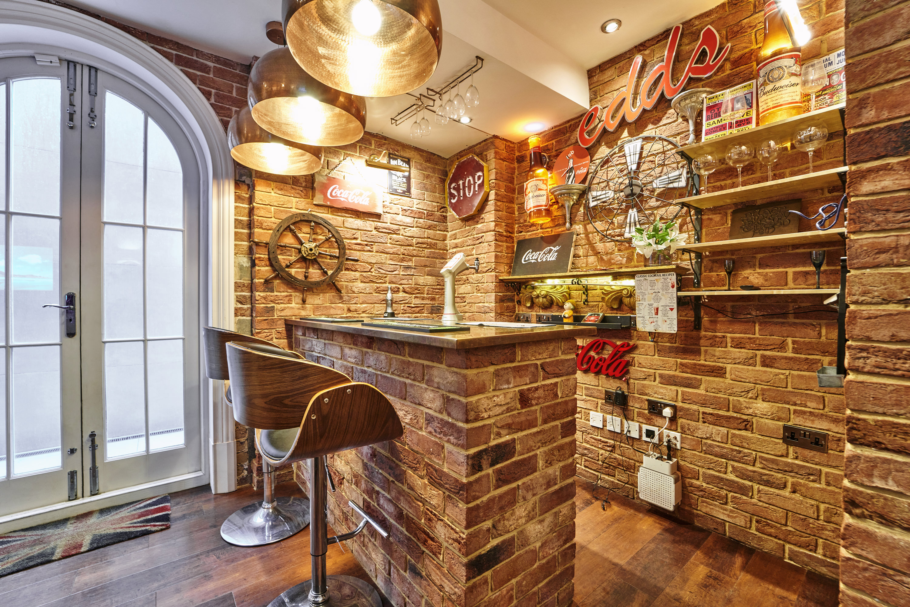 The Essex Mansion & Spa - pxuf5vg1tg5.jpg