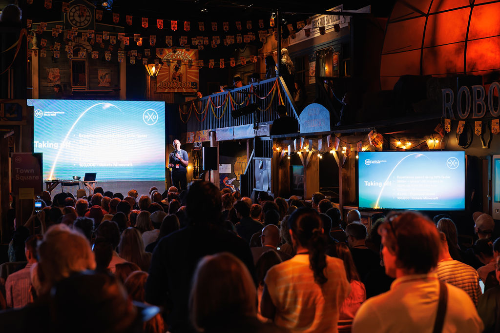 Phantom Peak - 5gn5b4gtc4l.jpg