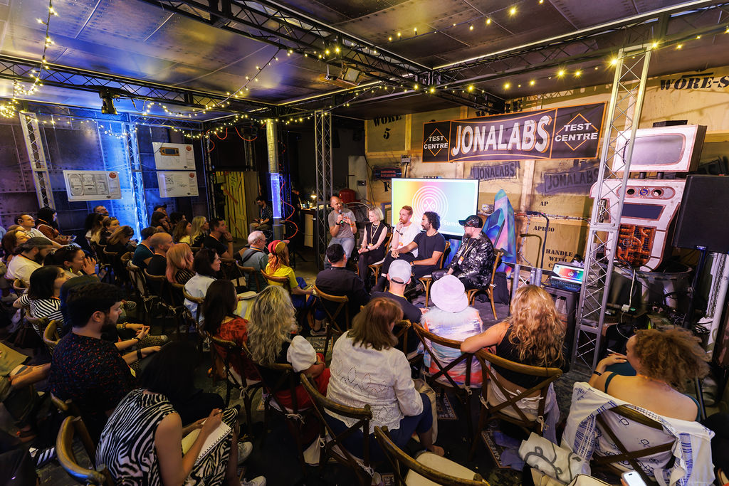 Phantom Peak - eyfbtypntko.jpg