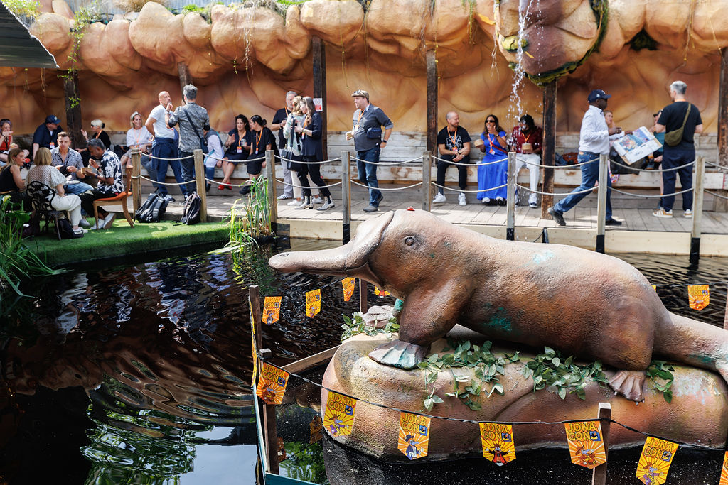 Phantom Peak - fk33ooxmmdb.jpg