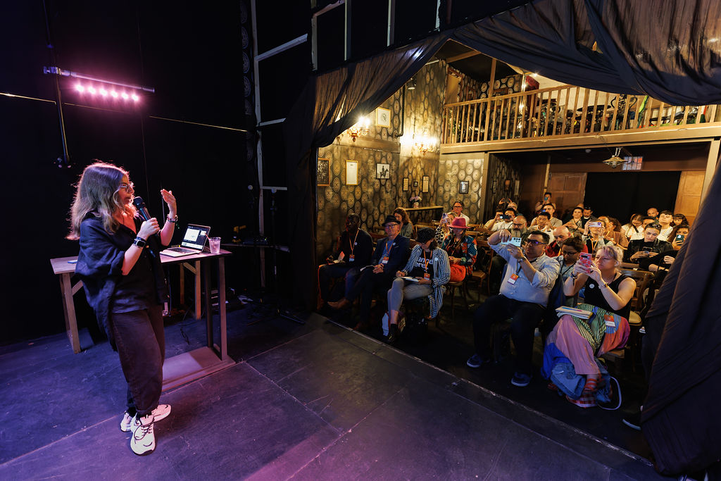 Phantom Peak - gks1c52uhjn.jpg