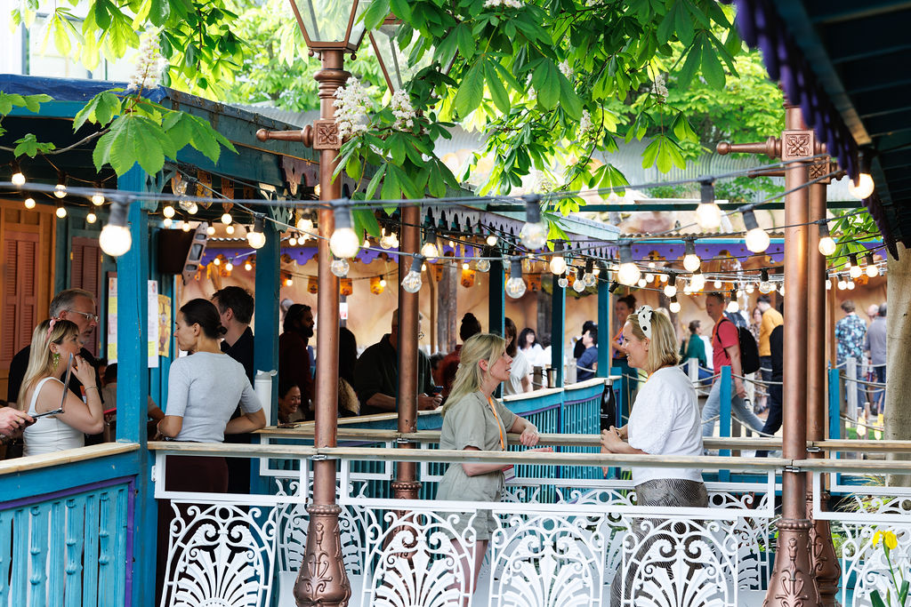 Phantom Peak - hcxaahu2nmx.jpg