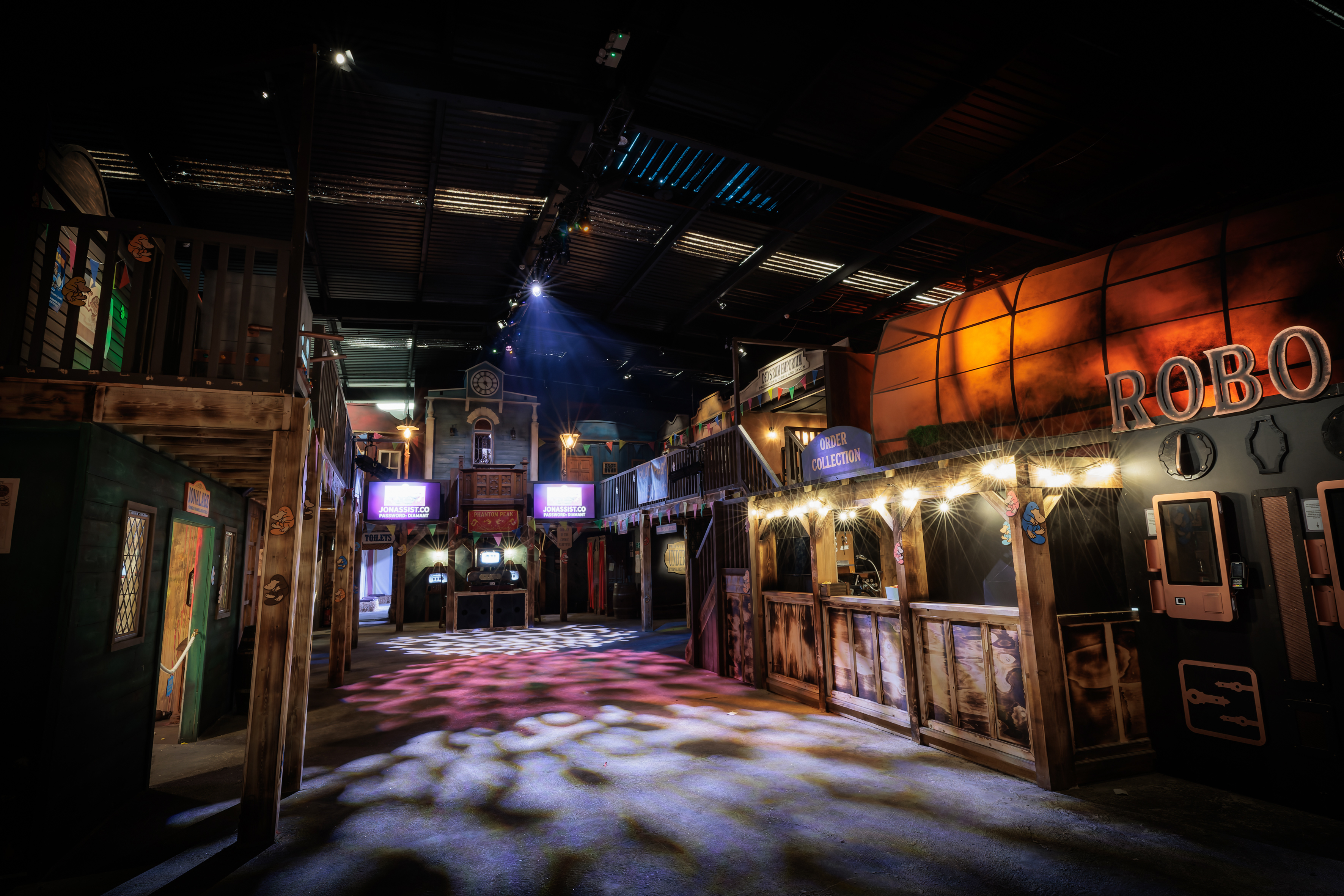 Phantom Peak - jivqgylmafp.jpg