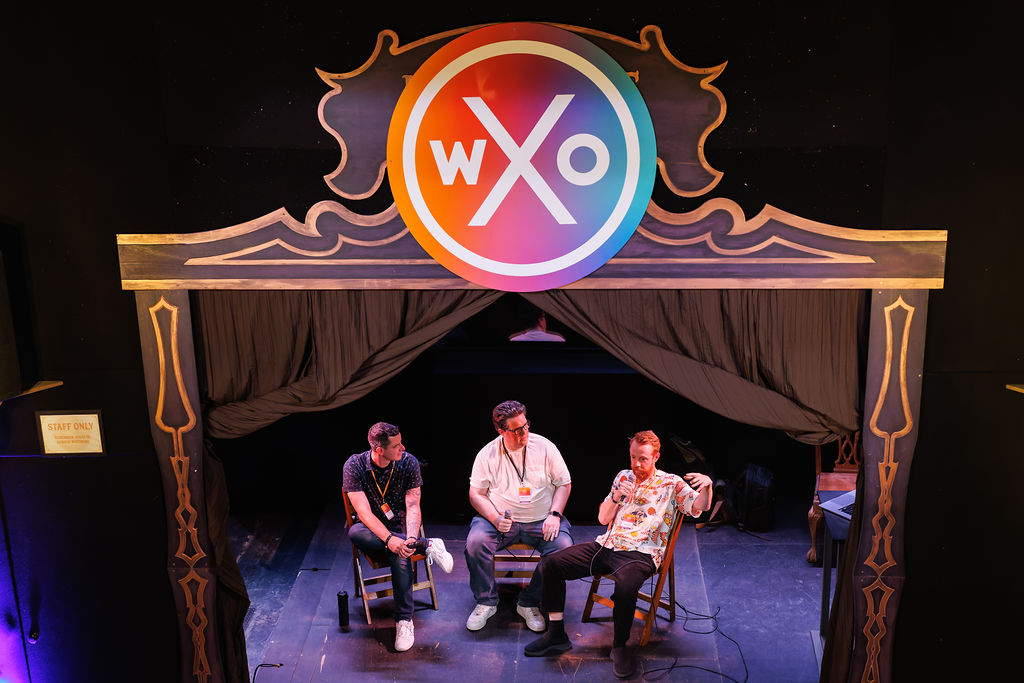 Phantom Peak - nnskj0gdbuw.jpg