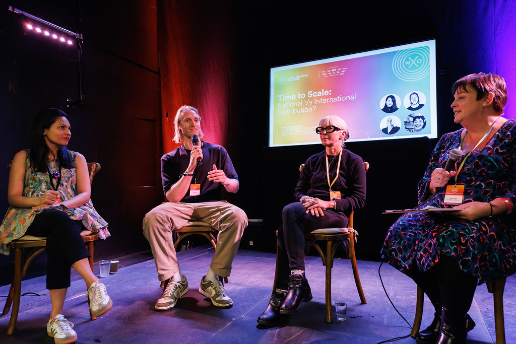 Phantom Peak - qdq0auj1x1q.jpg