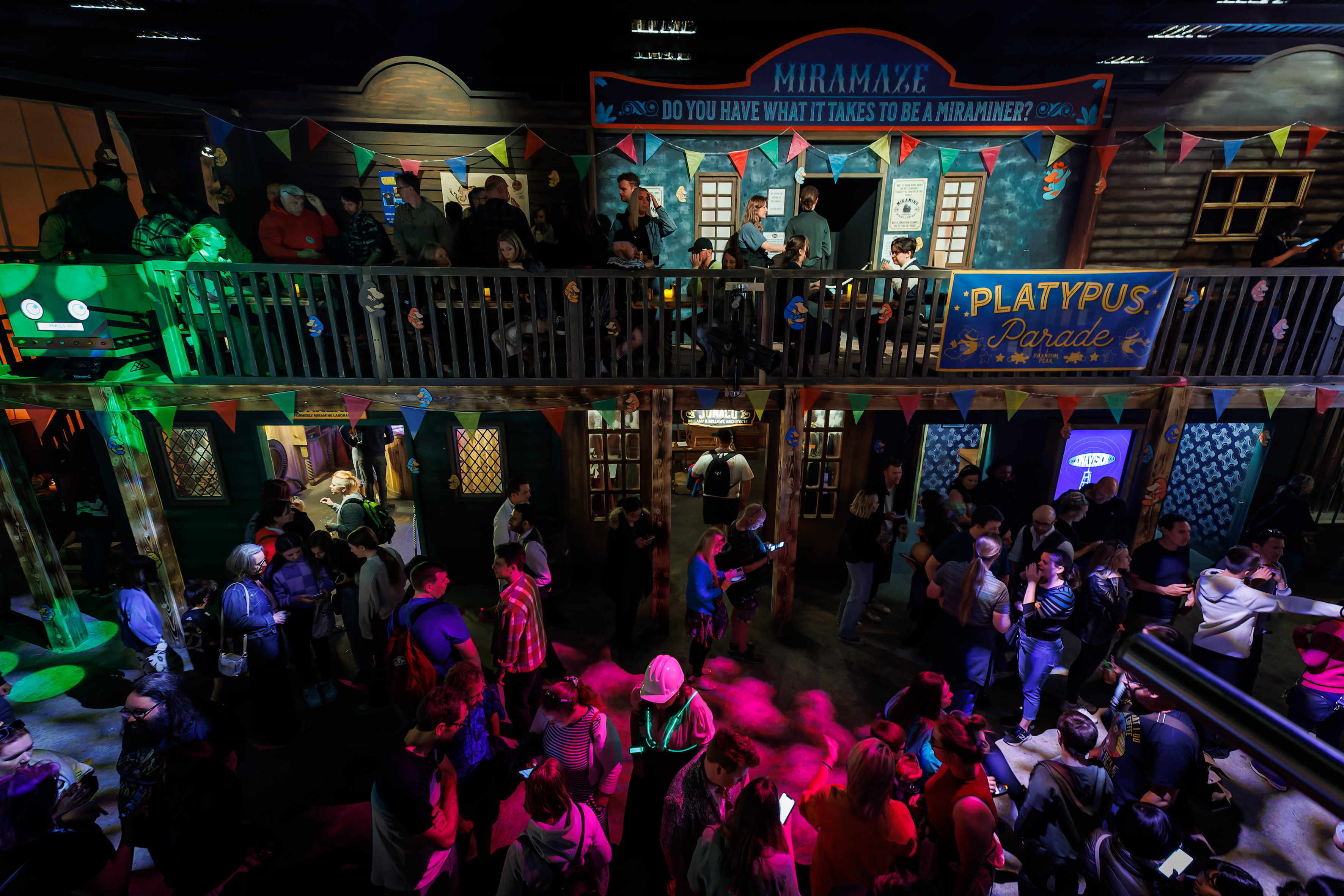 Phantom Peak - qfhkrnu1h4o.jpg