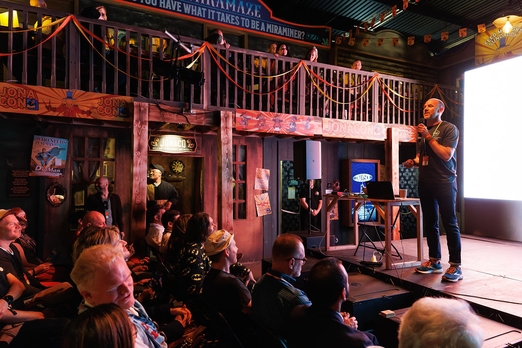 Phantom Peak - ybvafzkhe2x.jpg