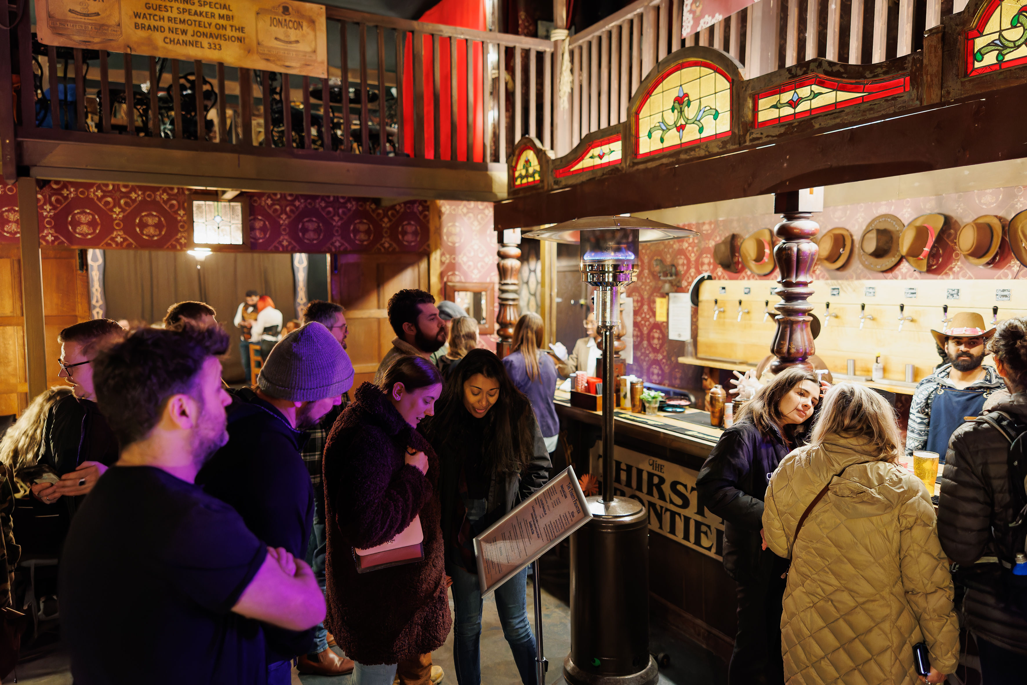 Phantom Peak - rcxj1cnvvxo.jpg