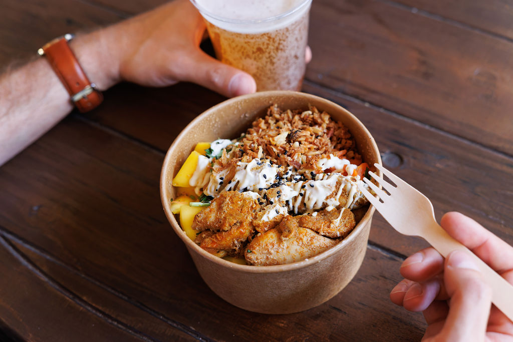 Phantom Peak - reeefr1jito.jpg