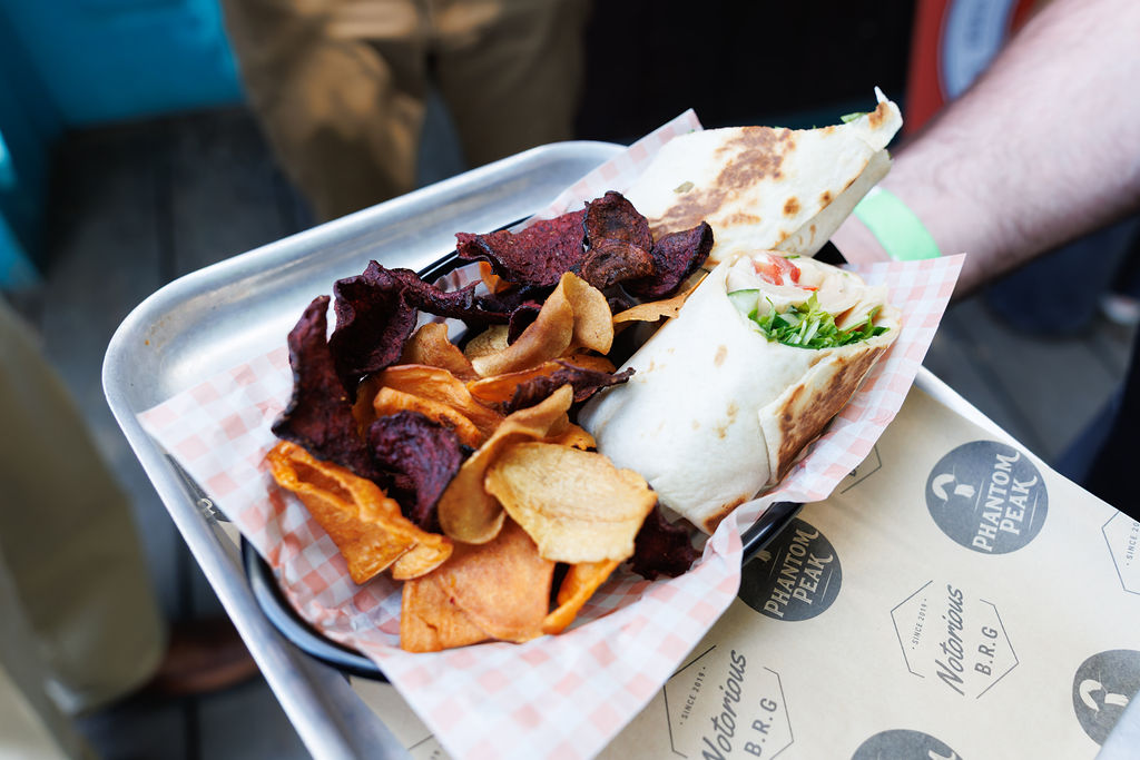 Phantom Peak - ulripoqdwmx.jpg