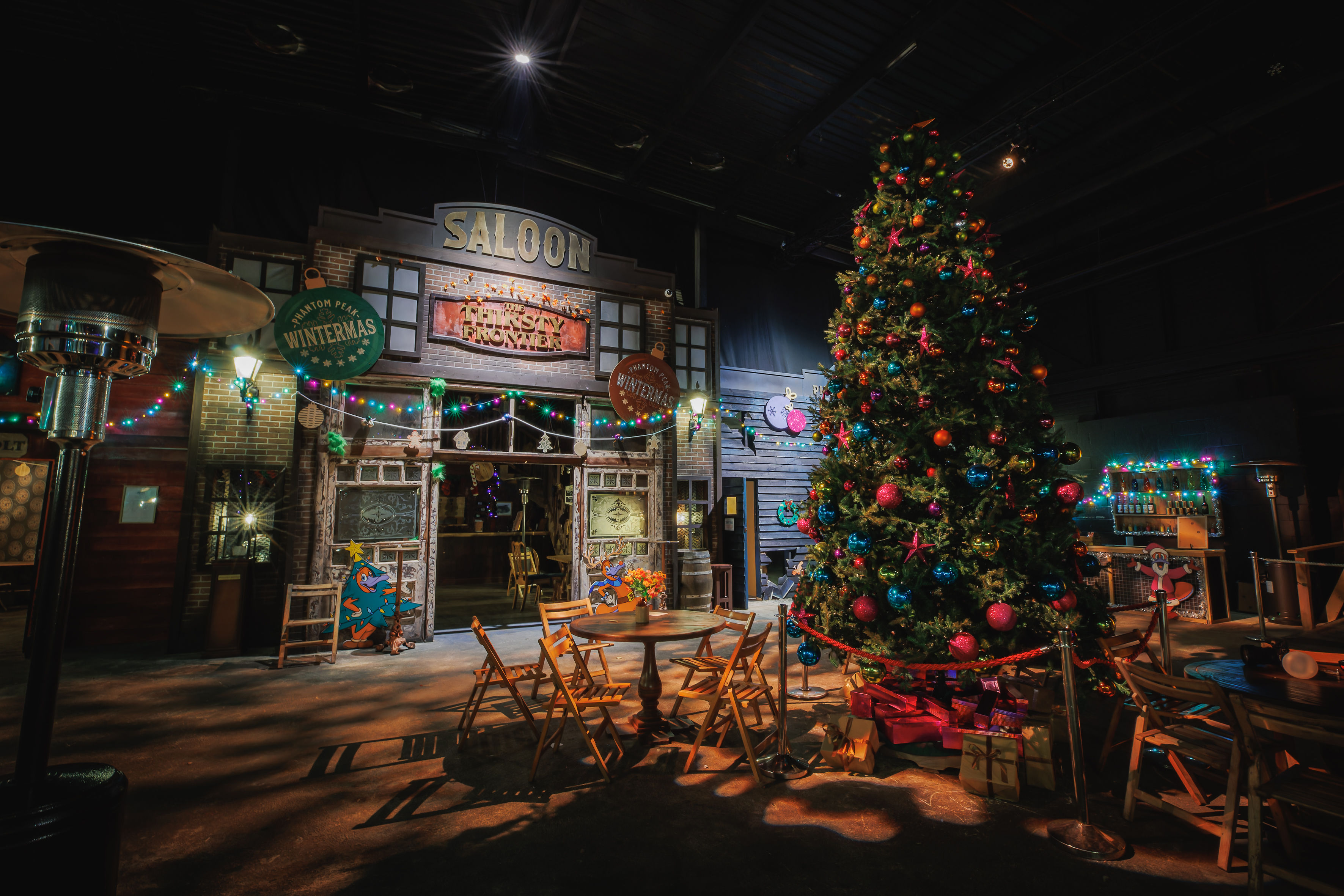 Phantom Peak - xykrysksp0k.jpg