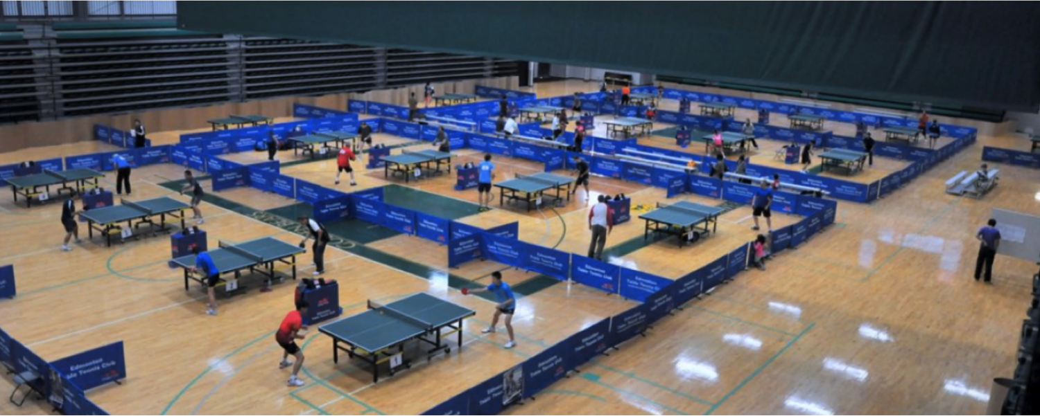 Rackets Club Link – SS Racket Services