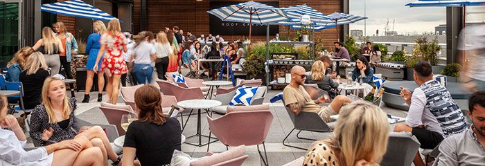 Skylark Roof Garden - c1xmnxhoasy.jpeg