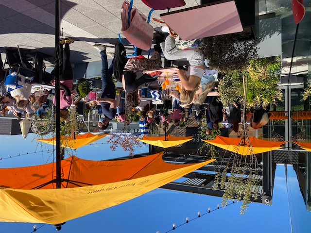 Skylark Roof Garden - hdpytqvade2.jpeg