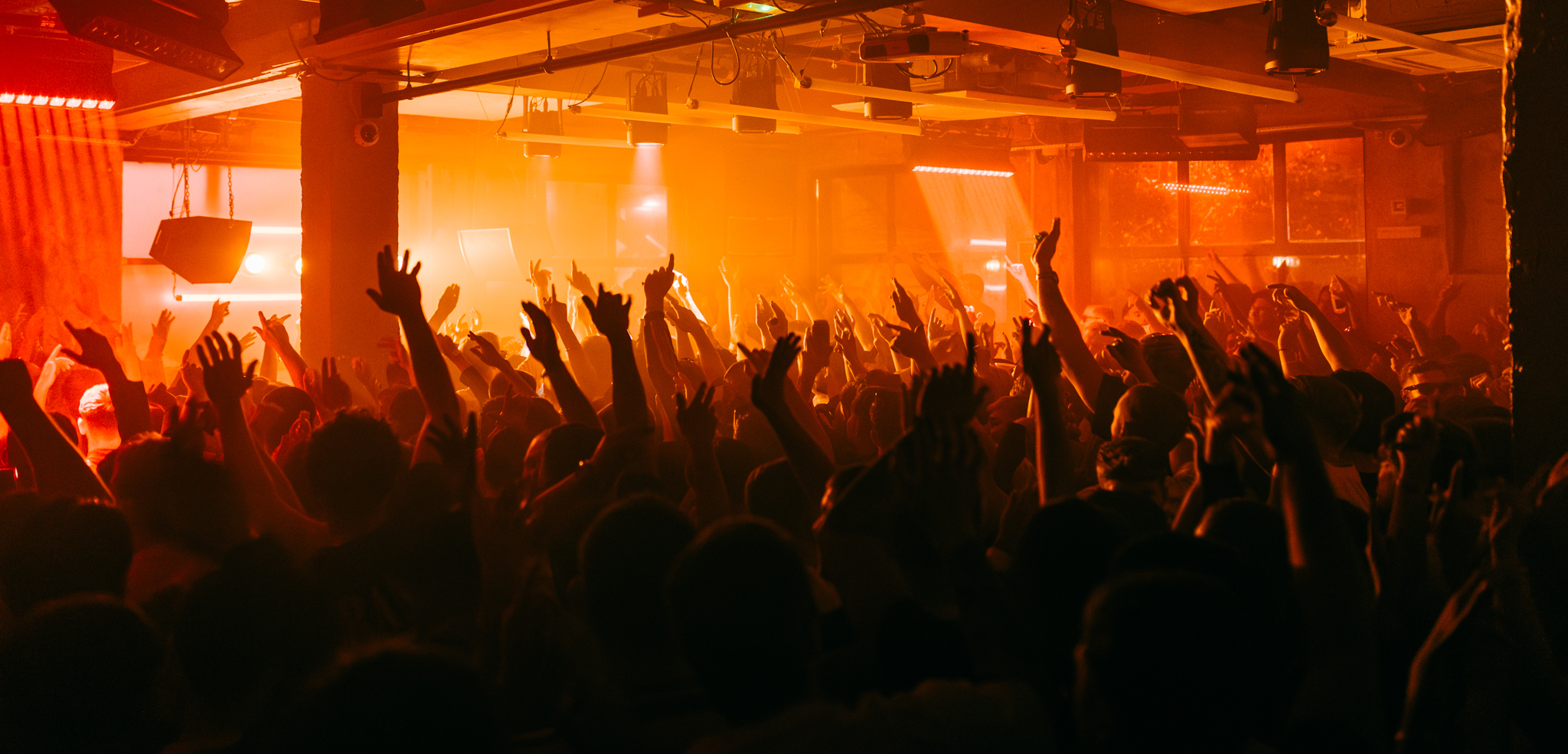 93 Feet East - image 6