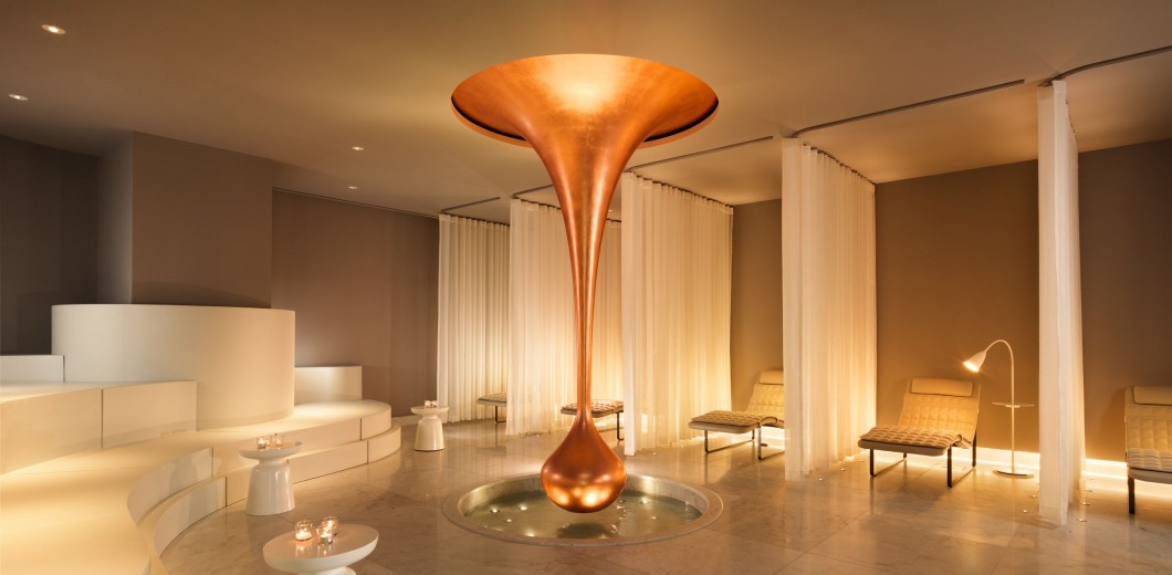 Southbank London Events