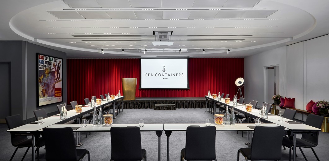 Southbank London Events