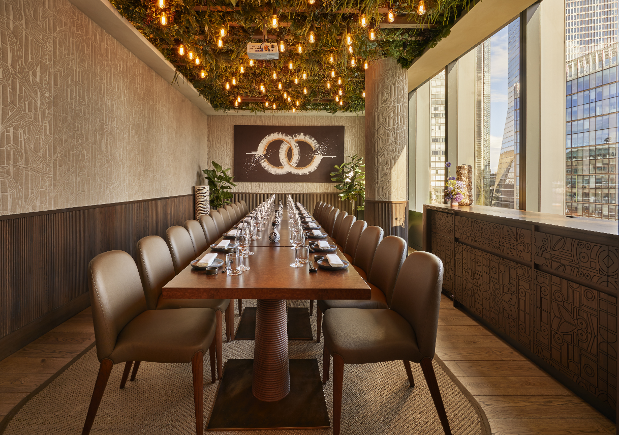 Private Dining Room - 5cae9442-458e-4b78-ba29-a574defc0701.png