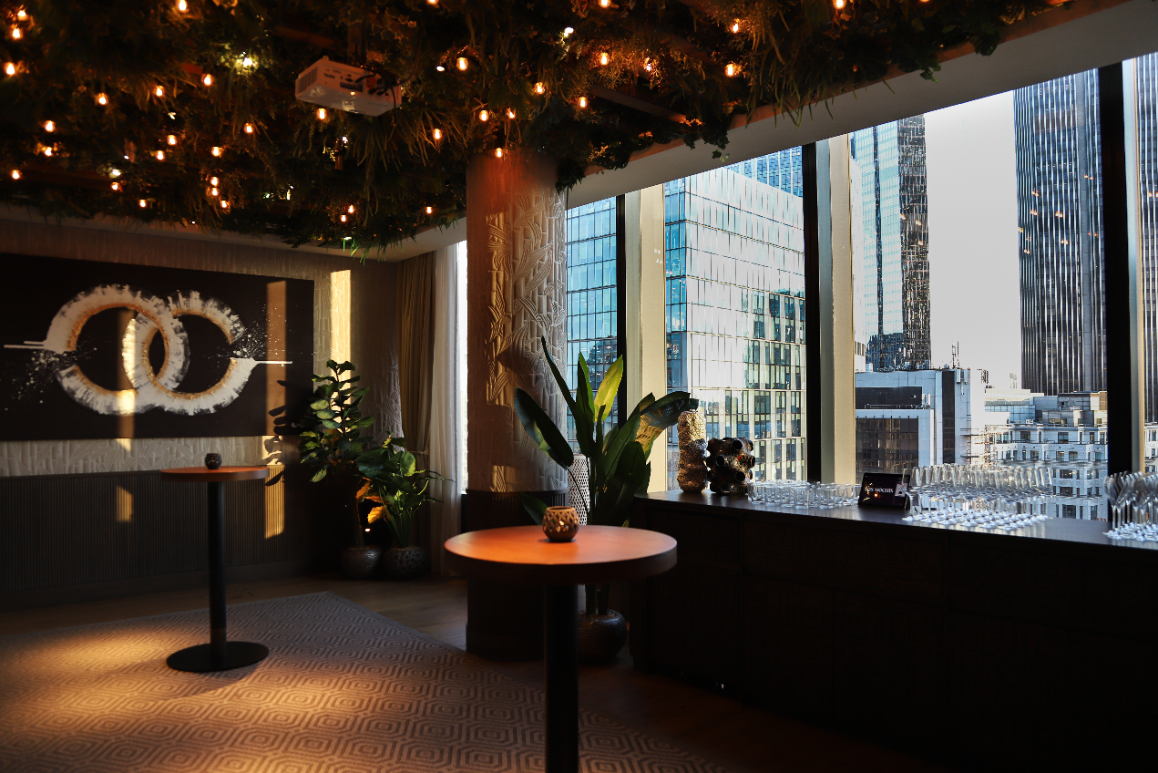 Private Dining Room - 74e0cde4-8295-4a95-81e5-3496376df568.png