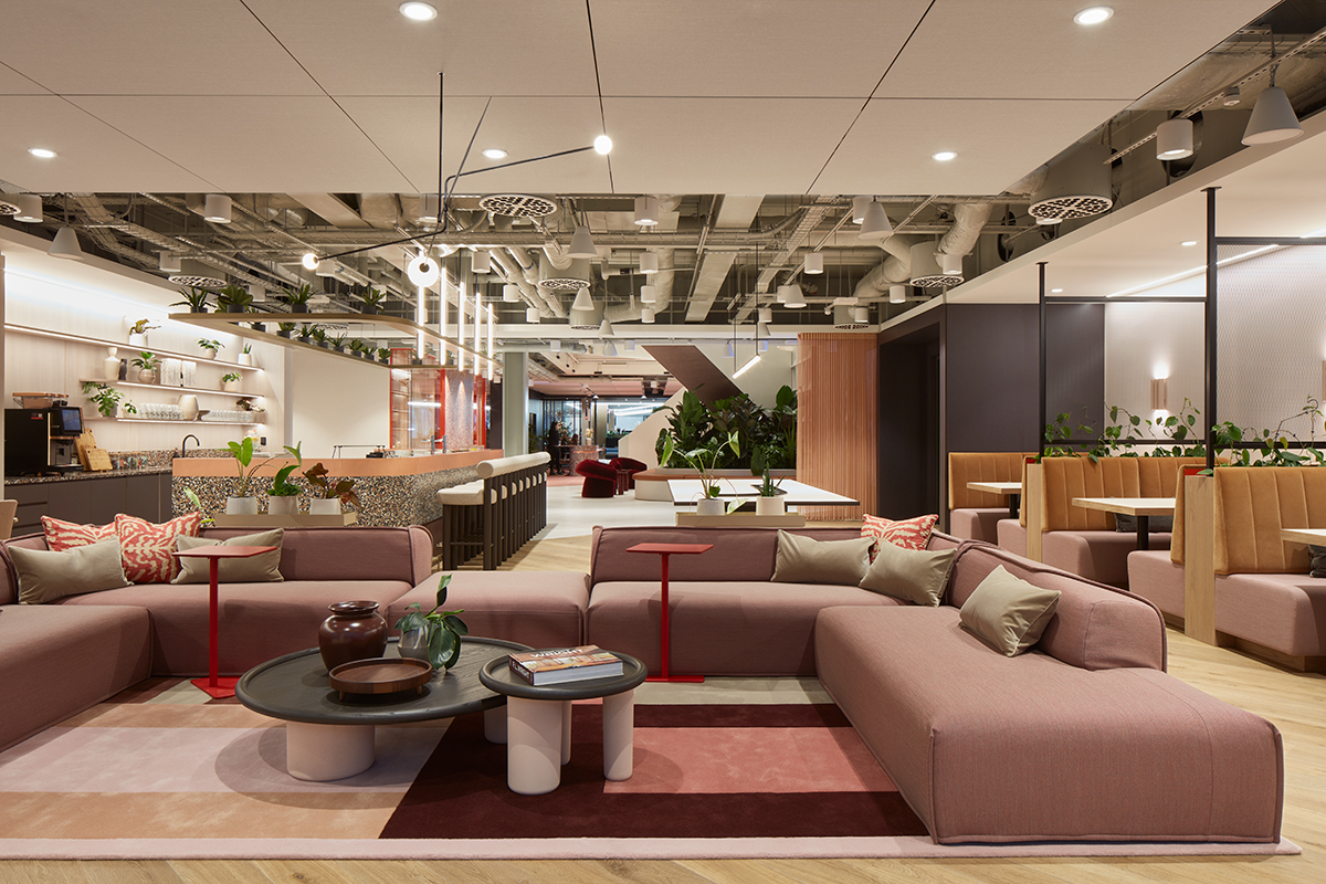 Event Suite - 25qdpmwirbr.jpg