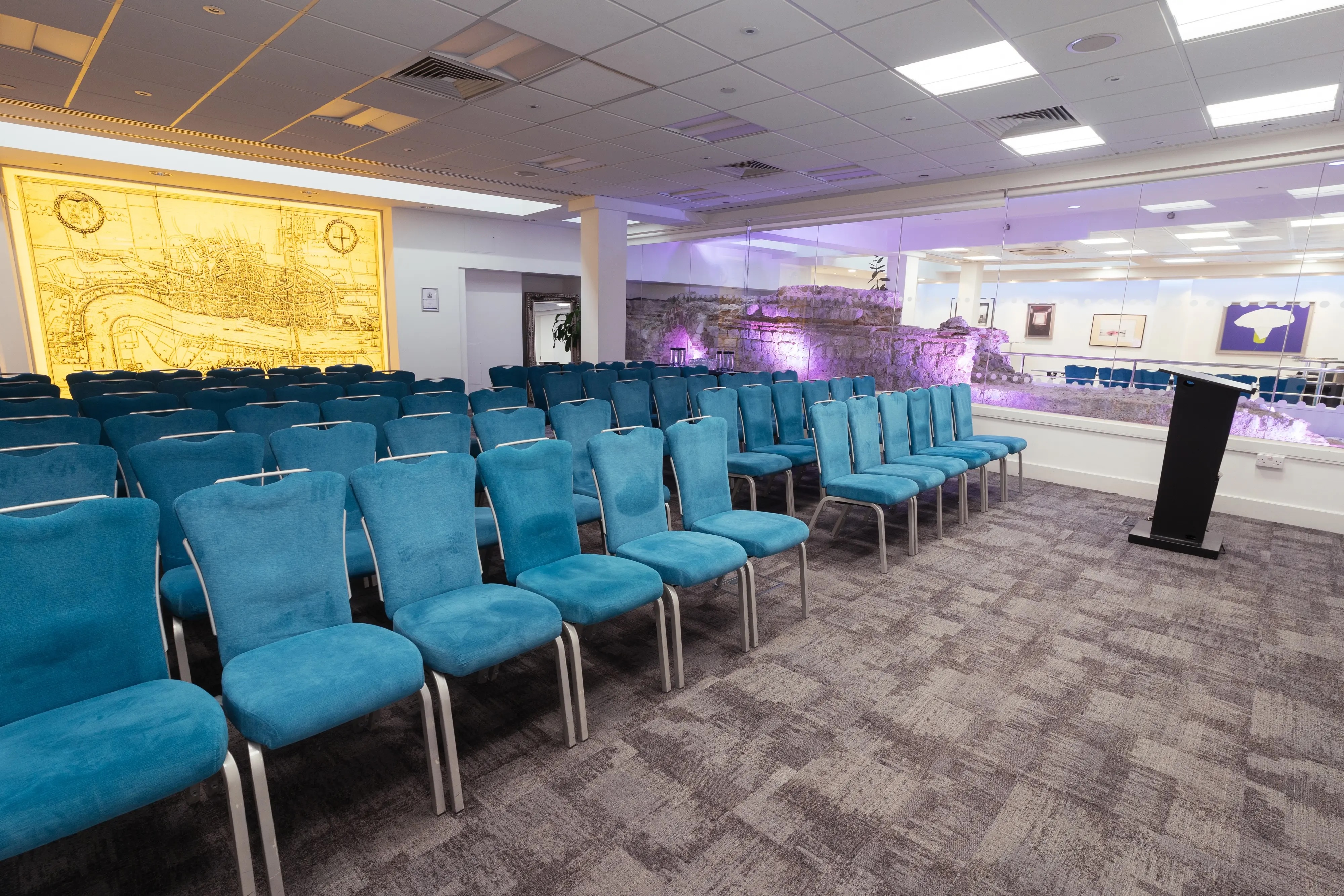 Ludgate Suite - aydobjttfyv.jpeg