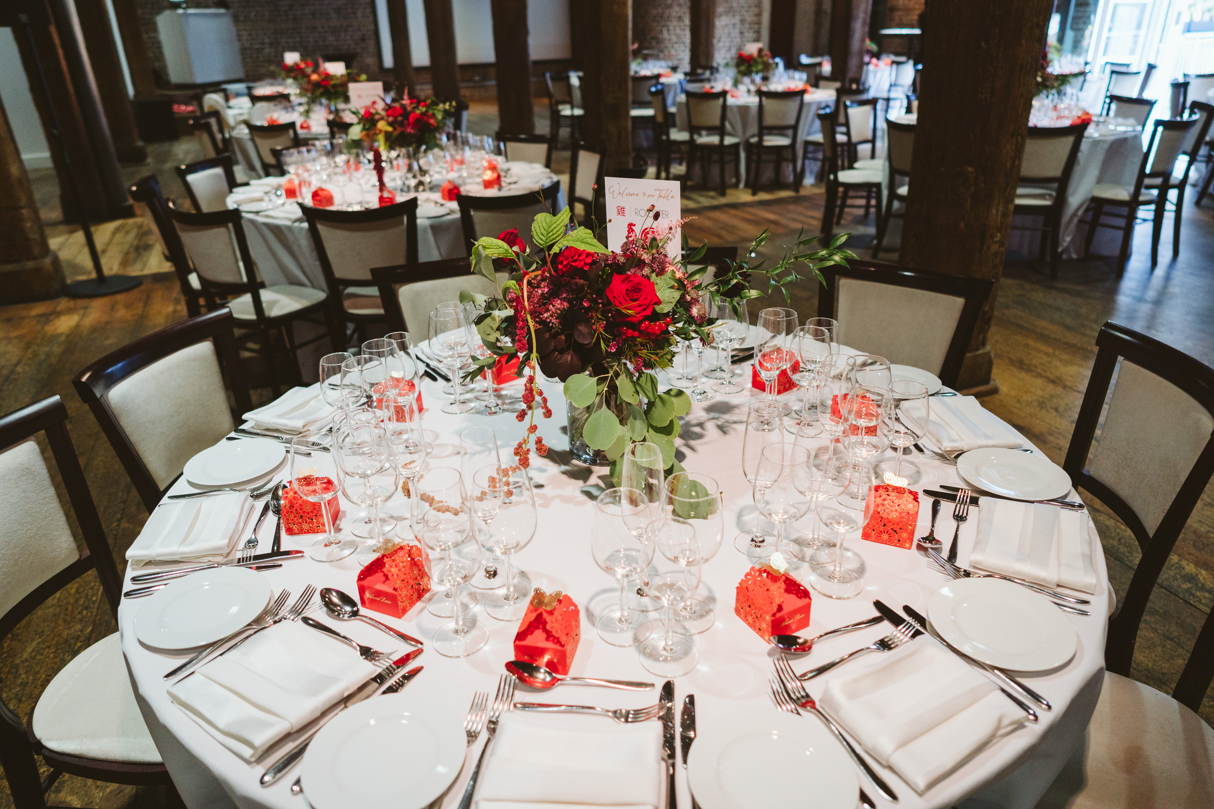 Whole Venue - fltcvoacvqk.jpg