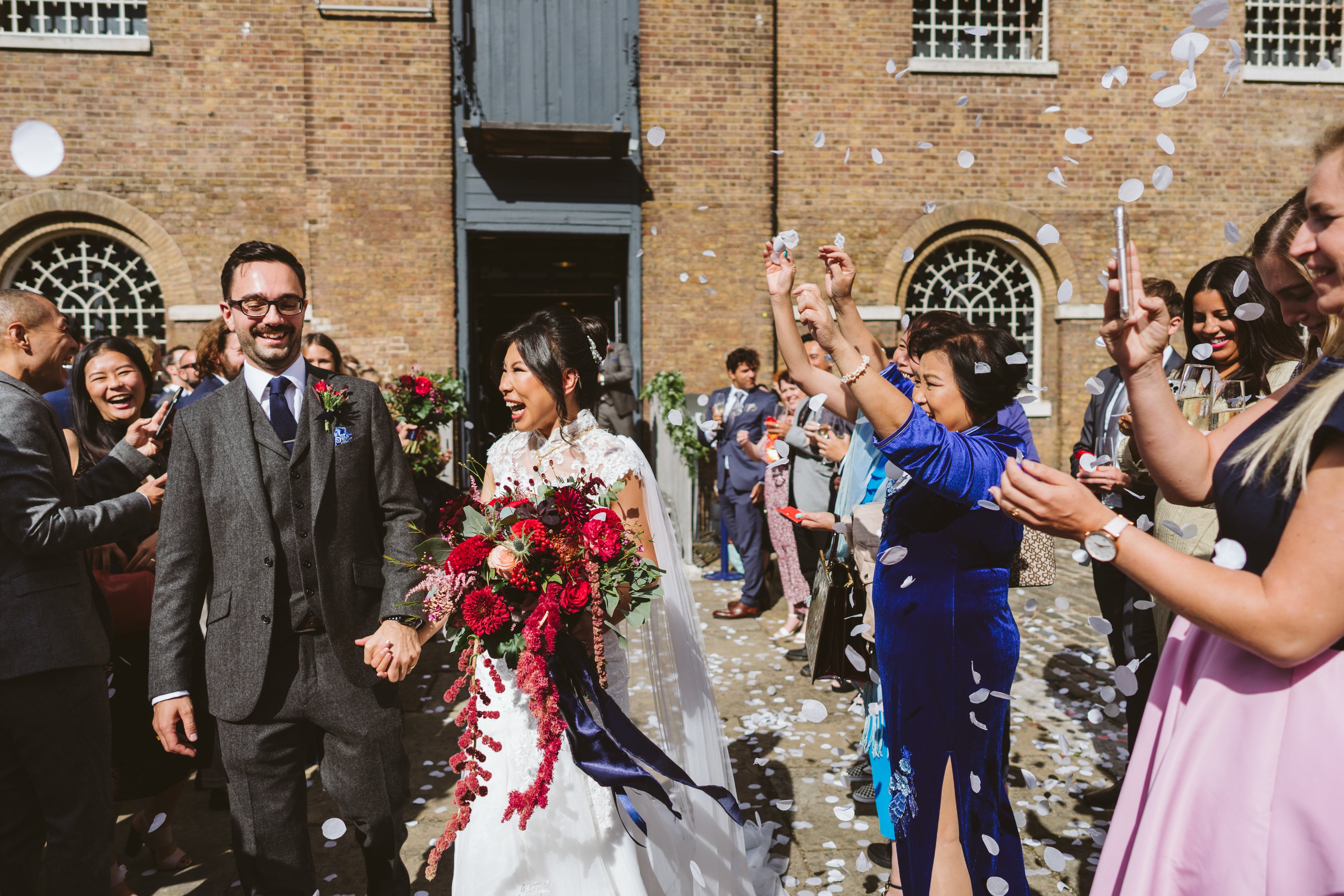 Whole Venue - nuq413seetw.jpg