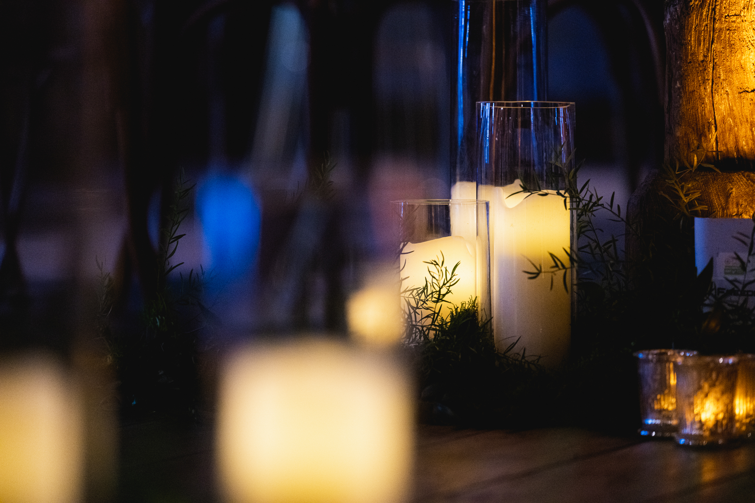 Whole Venue - v0j1xiq0pjk.jpg