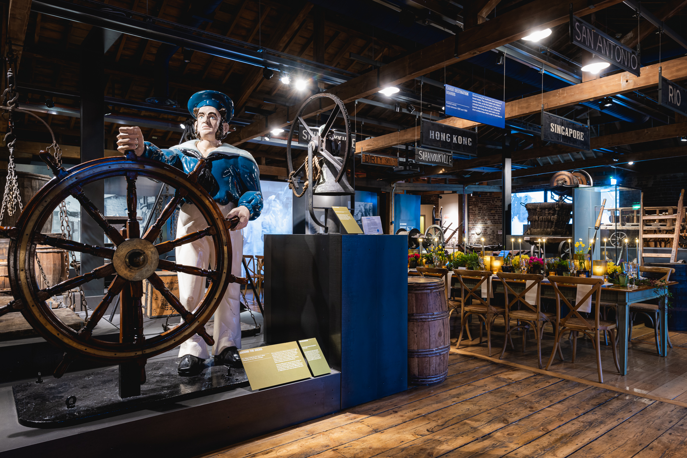 Whole Venue - xqrgdj3wtkm.jpg