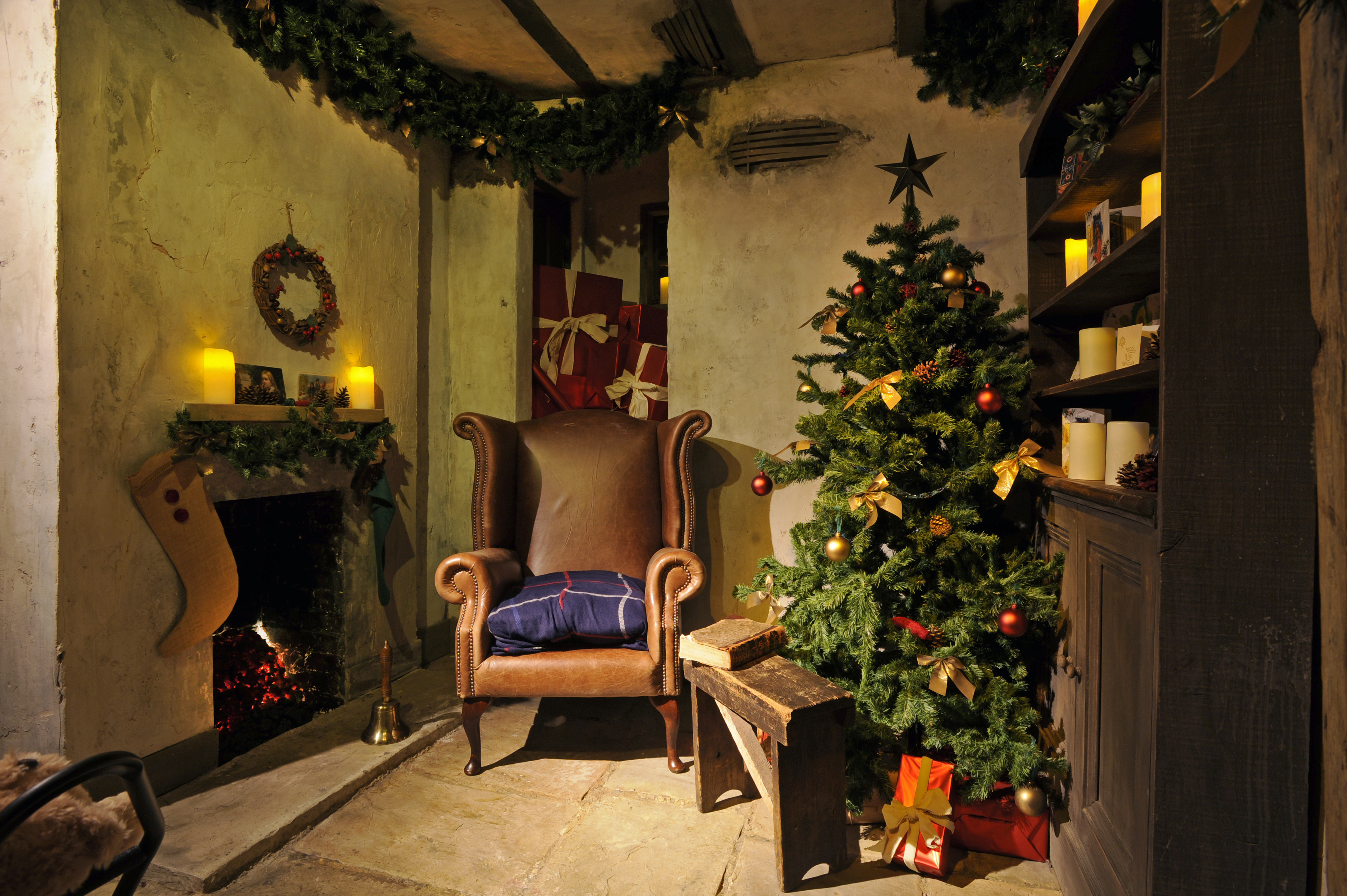 Sailortown Gallery - x1o5gi3qbmb.JPG