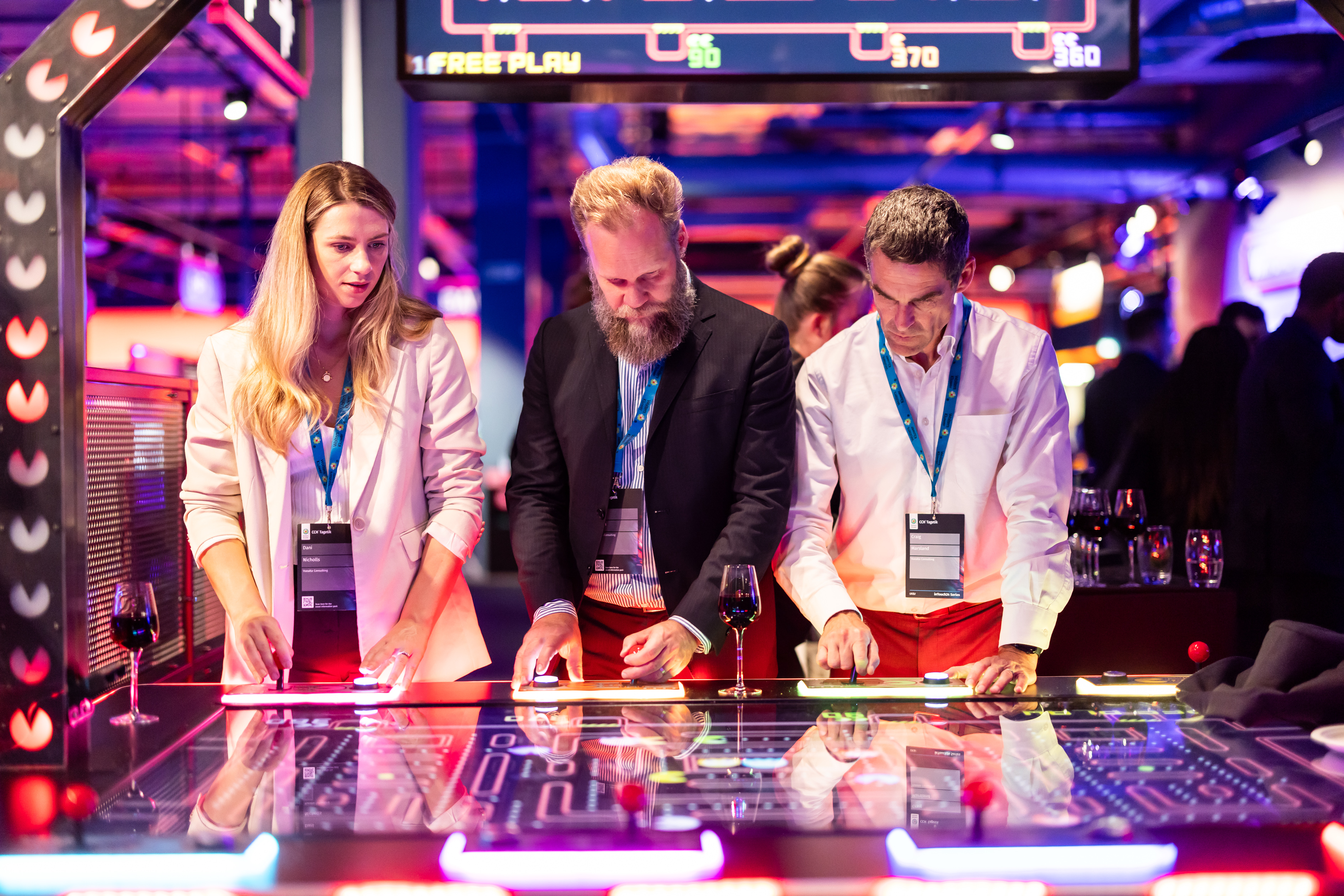 Power Up - 2dd9d90c-df47-4163-ac7e-953be4359540.jpg