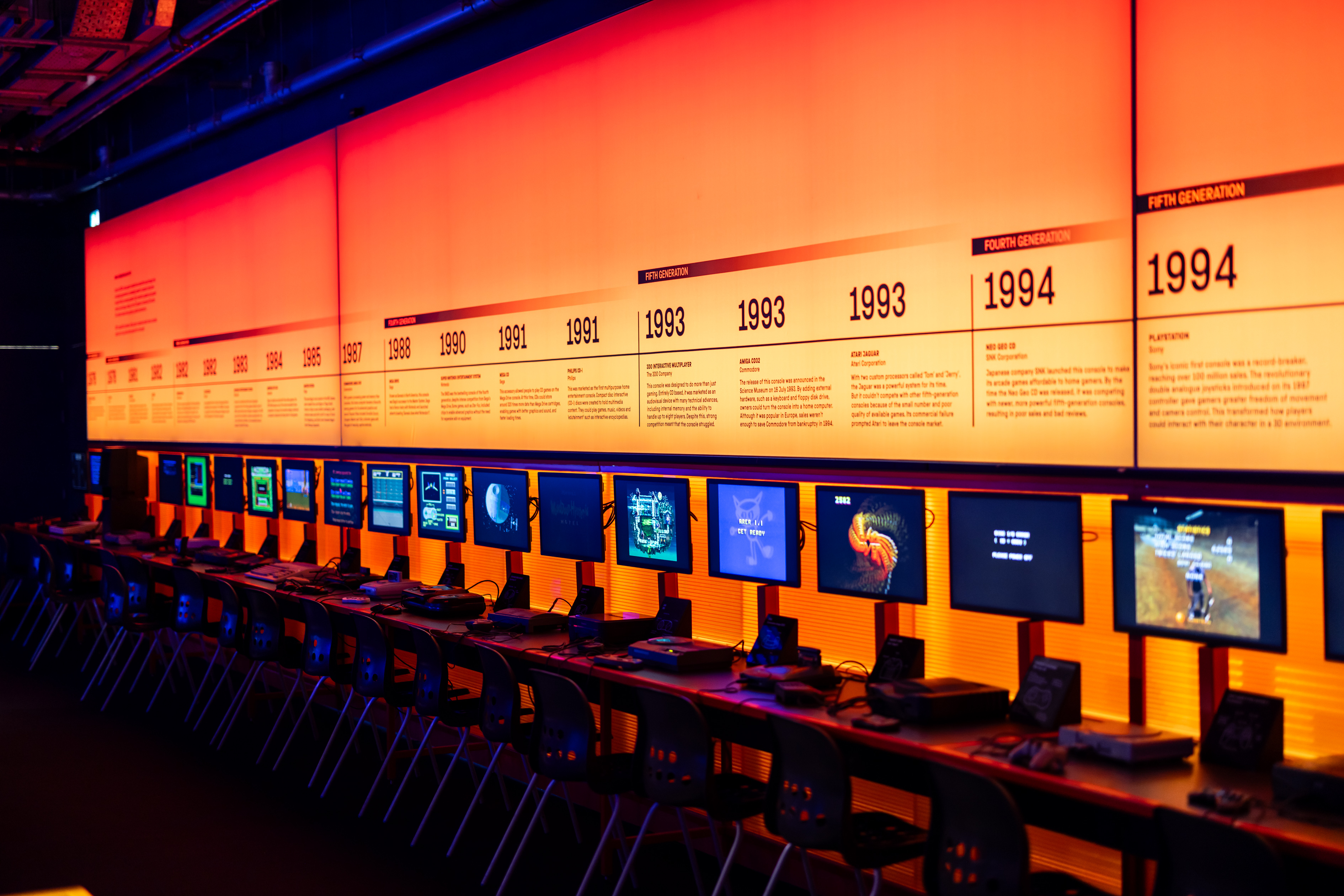 Power Up - 7d992d42-52f0-48df-9a85-ac17b14732e4.jpg