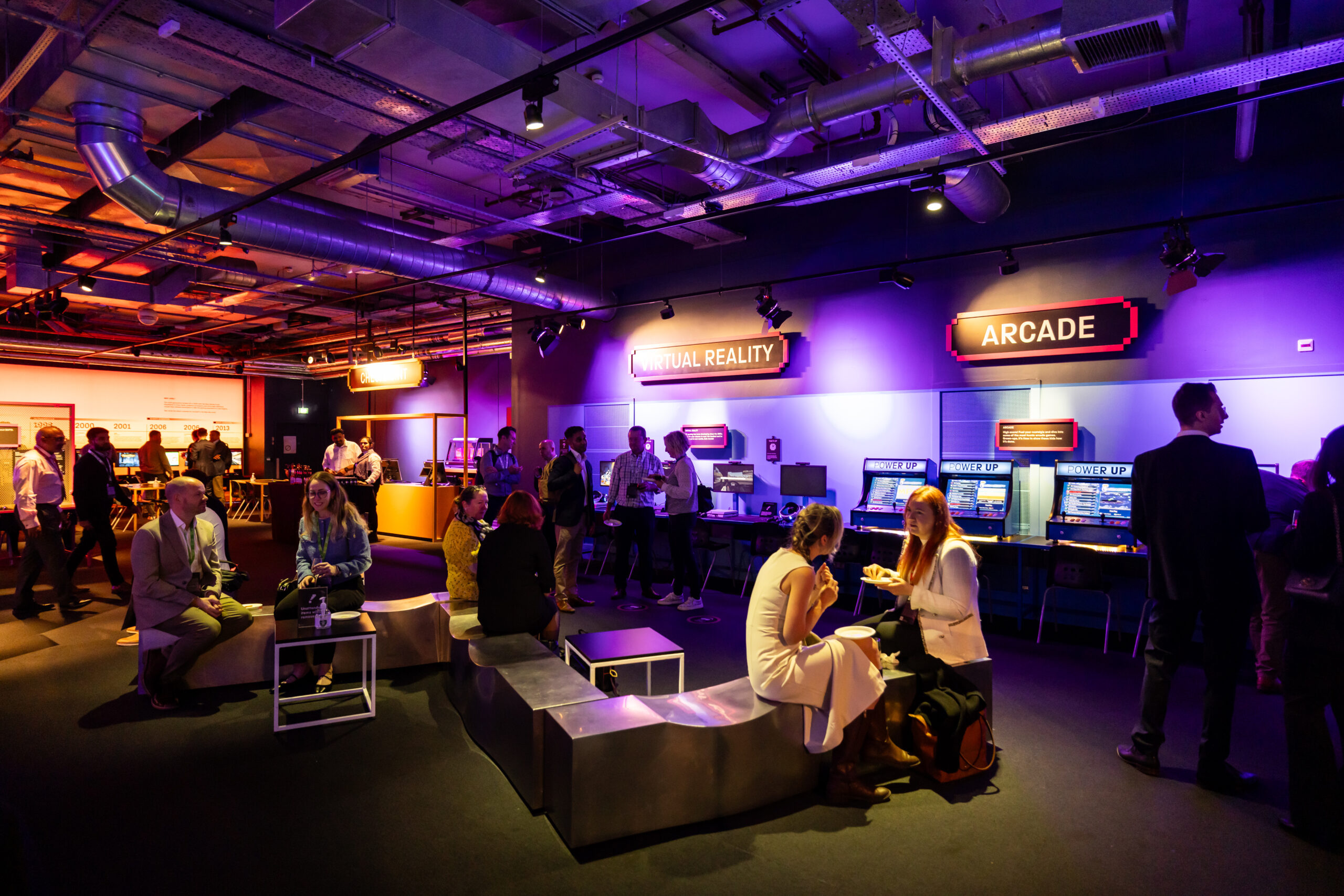 Power Up - b602da87-dc9b-4eca-8bdf-cc117c75acb4.jpg