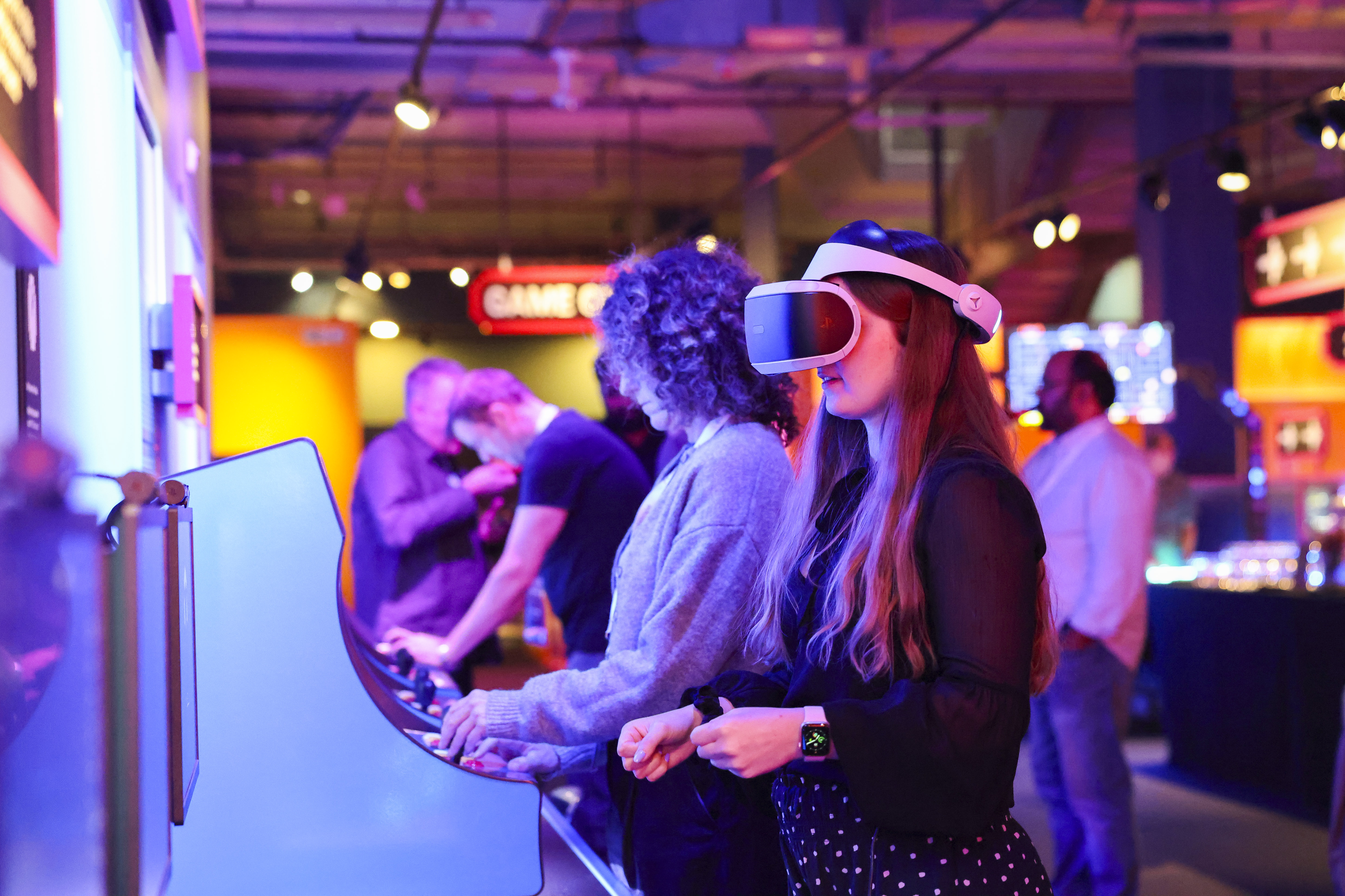 Power Up - dedcc3d3-86f3-48fe-924b-d8a3398a1221.JPG