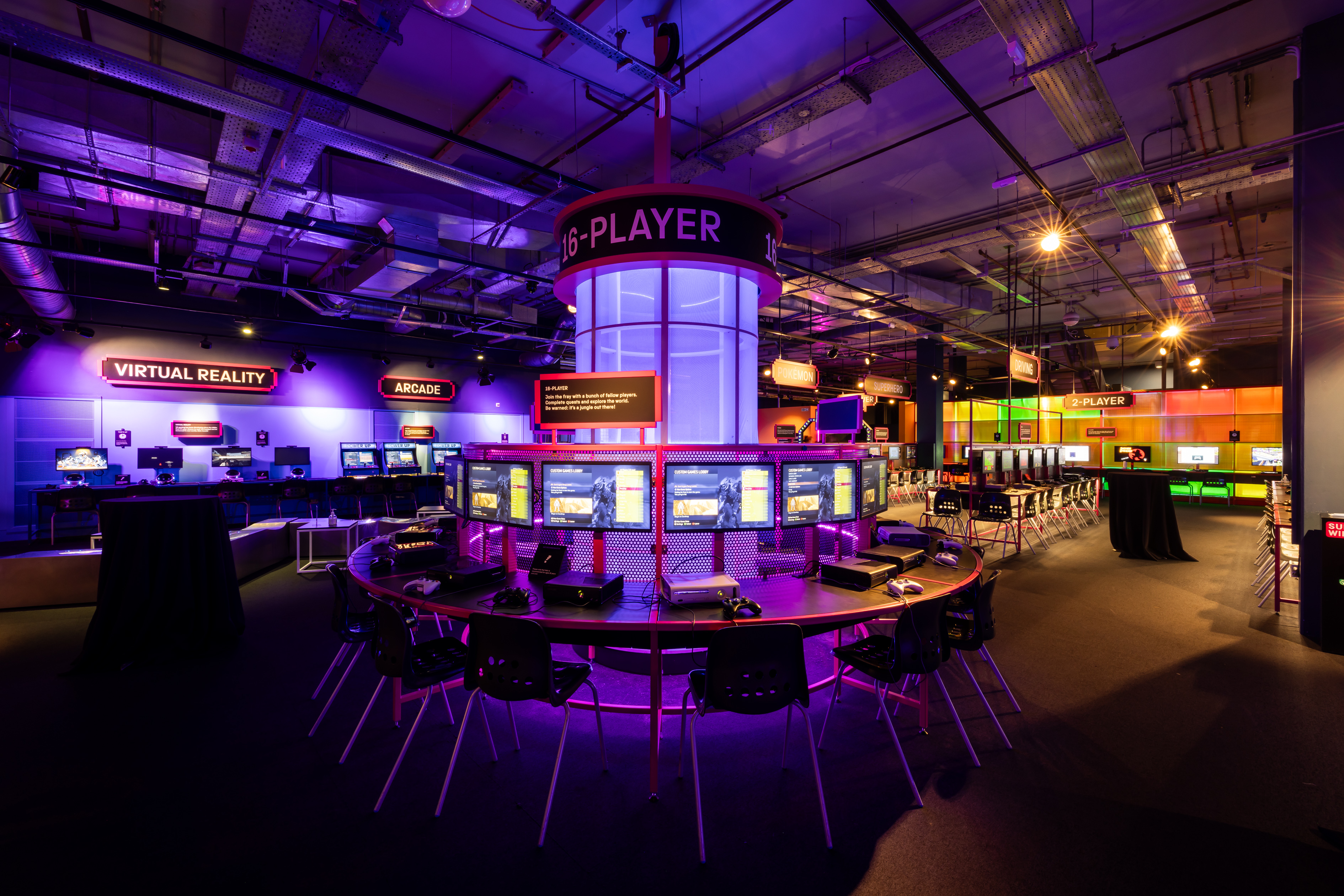 Power Up - zrnbvgbk2b3.jpg