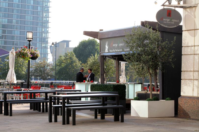 Mezzanine - 3017b20e-fc74-4e5b-9804-782178affc3c.jpeg