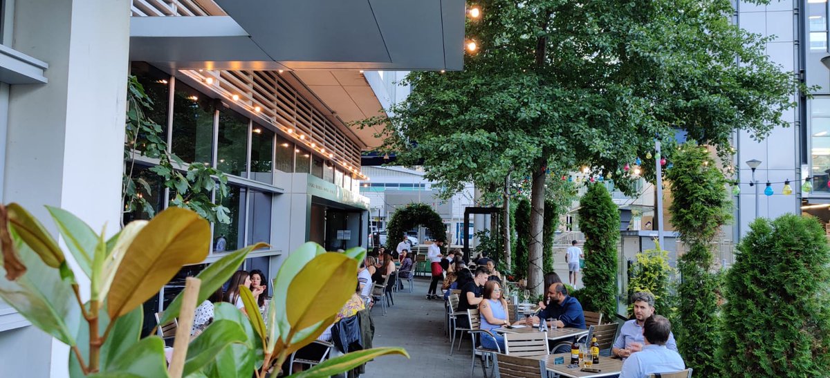 Mezzanine - d0558647-b2de-471e-b248-5fc8be73e2d0.jpeg