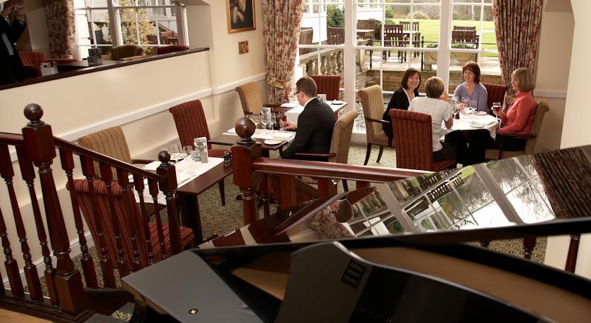 The Mary Beale Restaurant - bf762162-a124-48d0-b5ef-8ca9b8be2415.jpeg