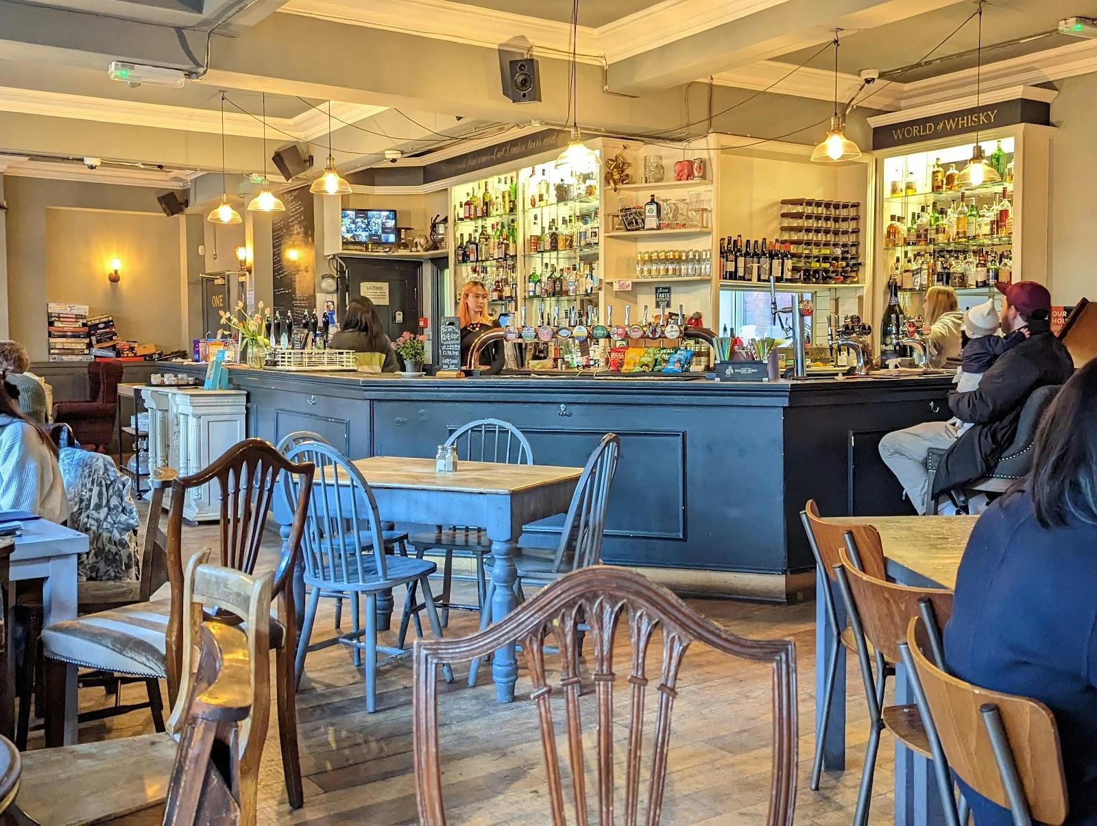  - >Eric Rosenberg</a>