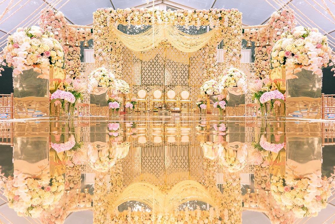 Mya Events - image 1