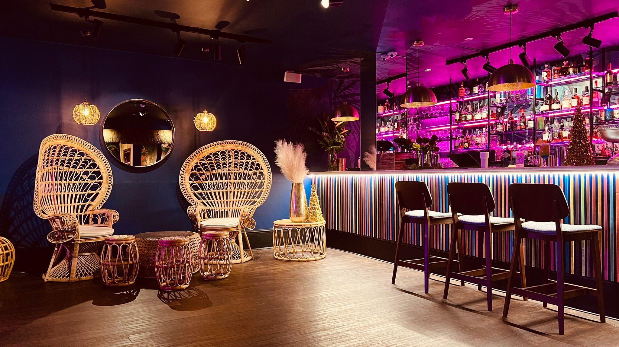 The Cottons Club - 1cc0222a-47f9-494c-8b9e-2143f402506a.jpeg