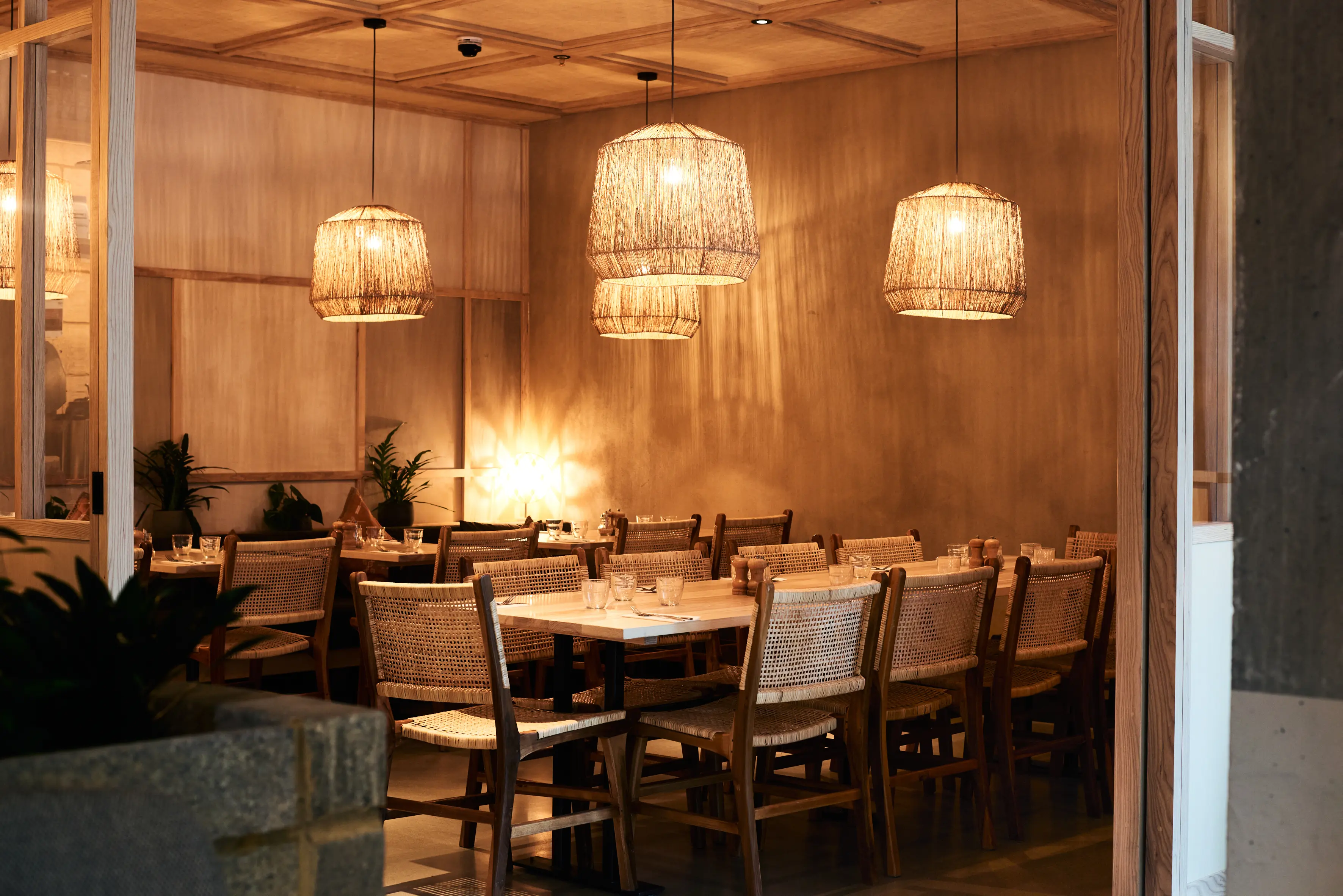 Semi-Private Dining Area - 5ae8f0c7-1e25-4e77-9e3e-fc76ec0a4a92.webp